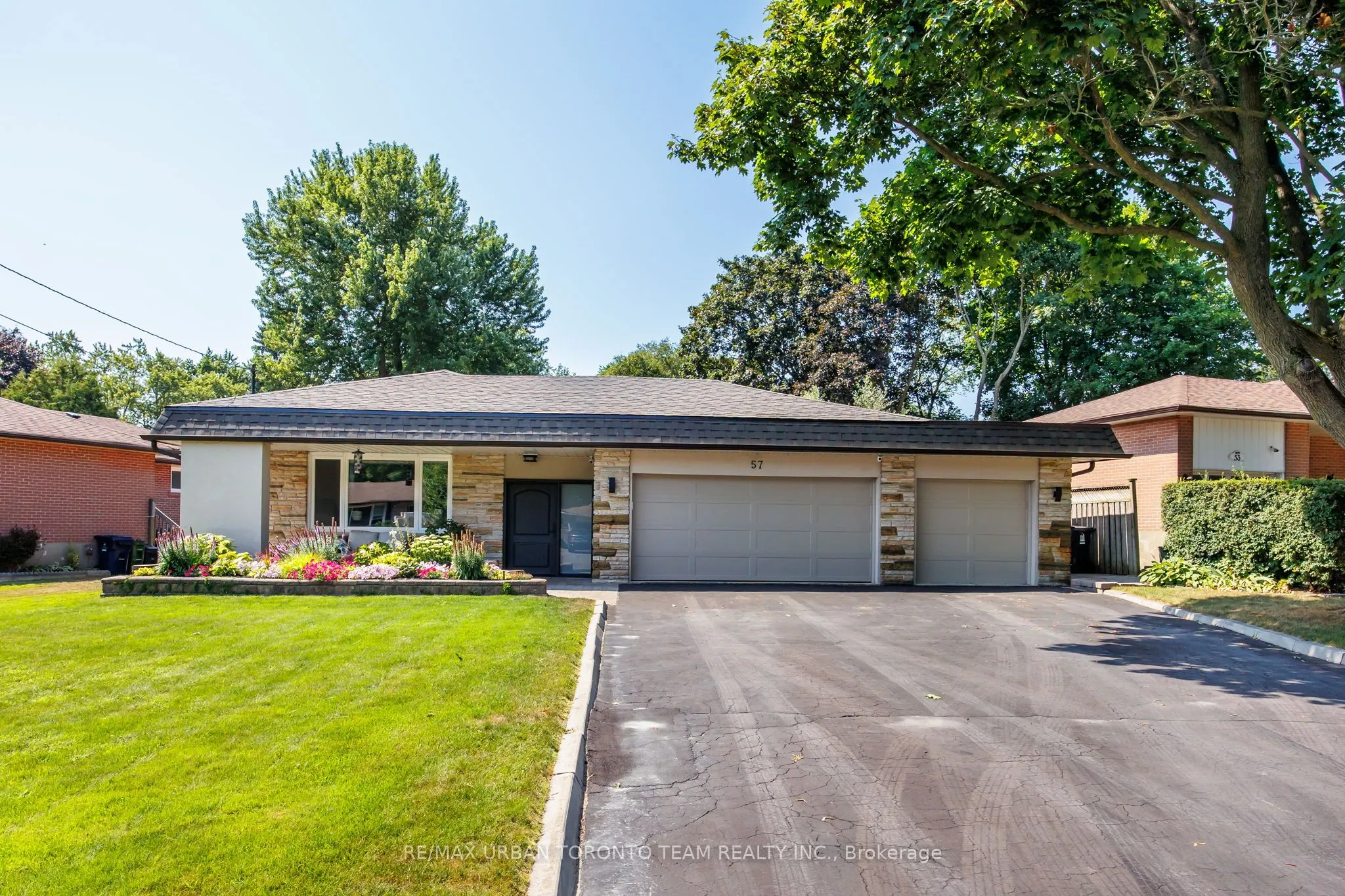 57 Ravine Park Crescent