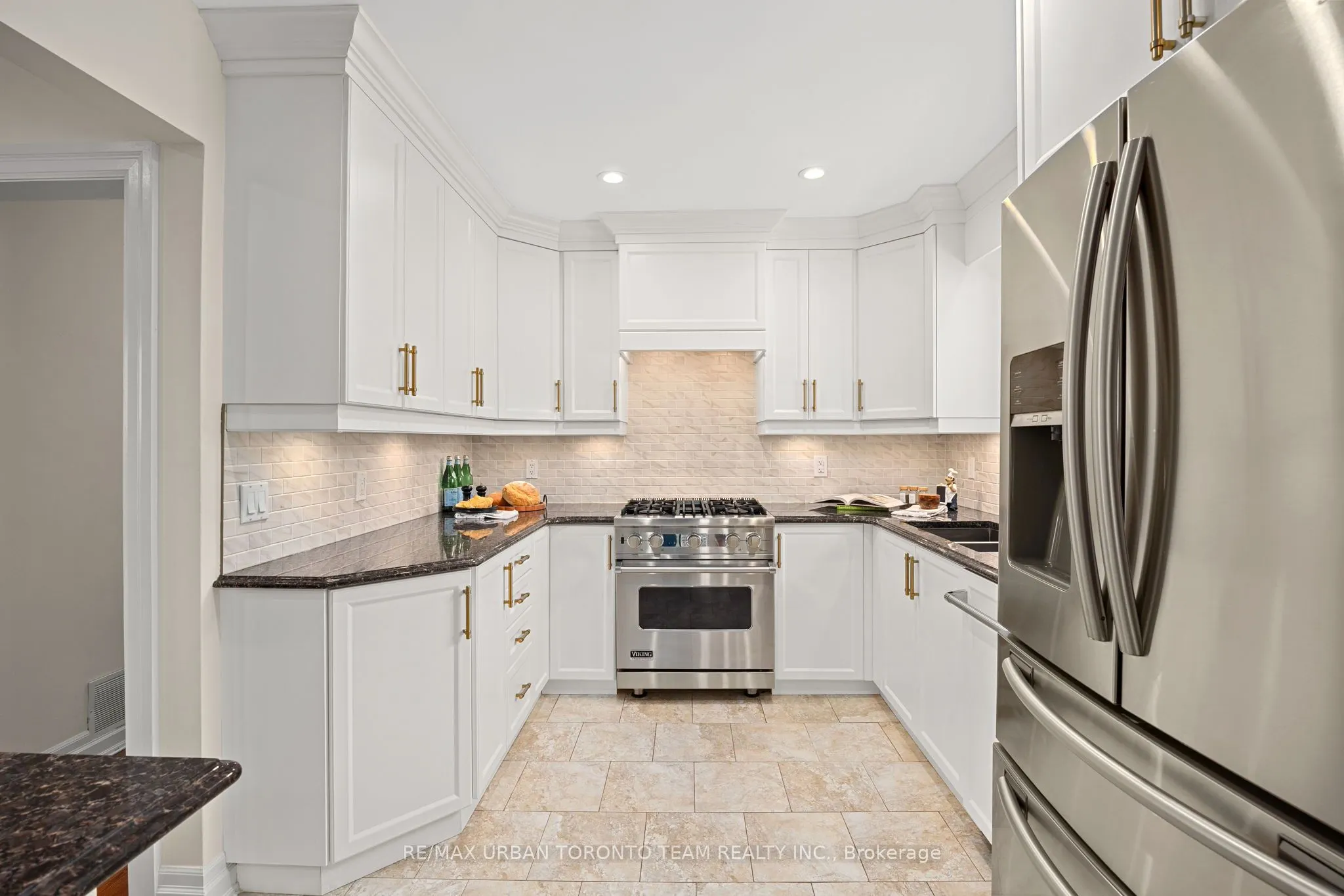 57 Ravine Park Crescent