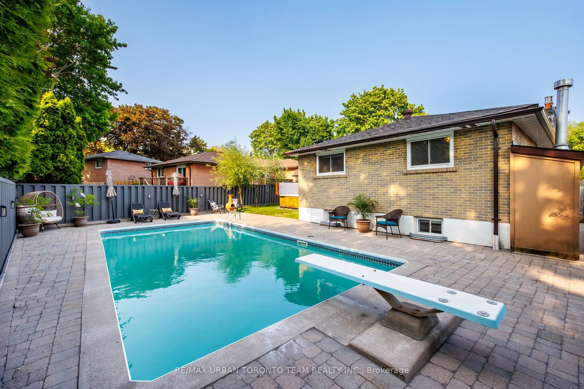 57 Ravine Park Crescent