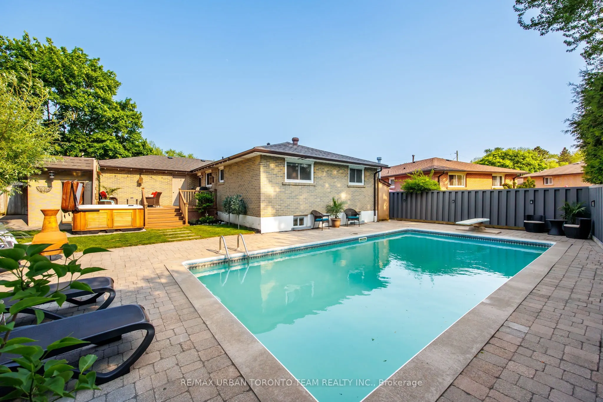 57 Ravine Park Crescent