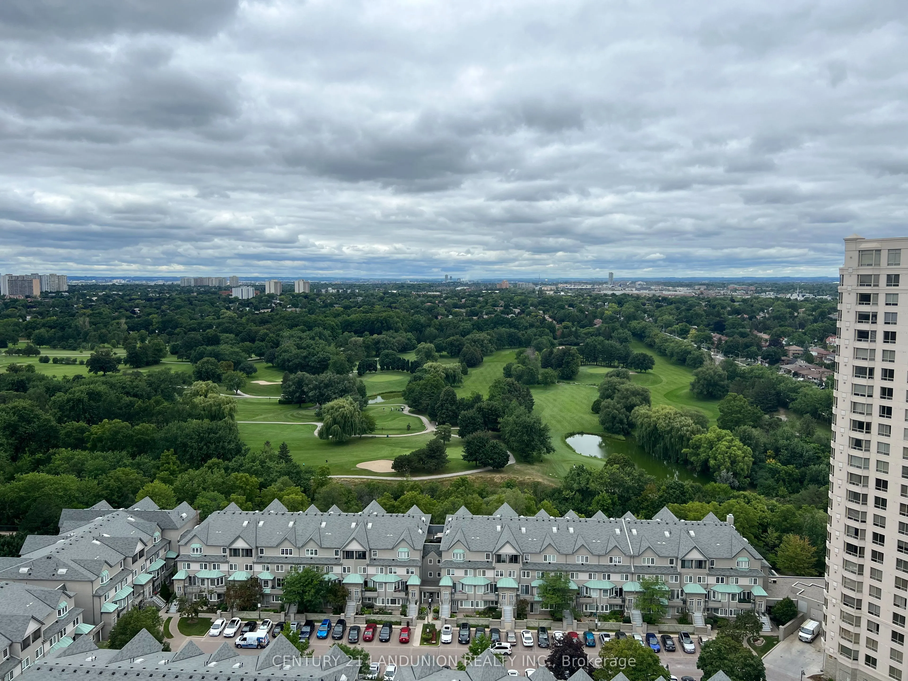 195 Bonis Avenue, #2311