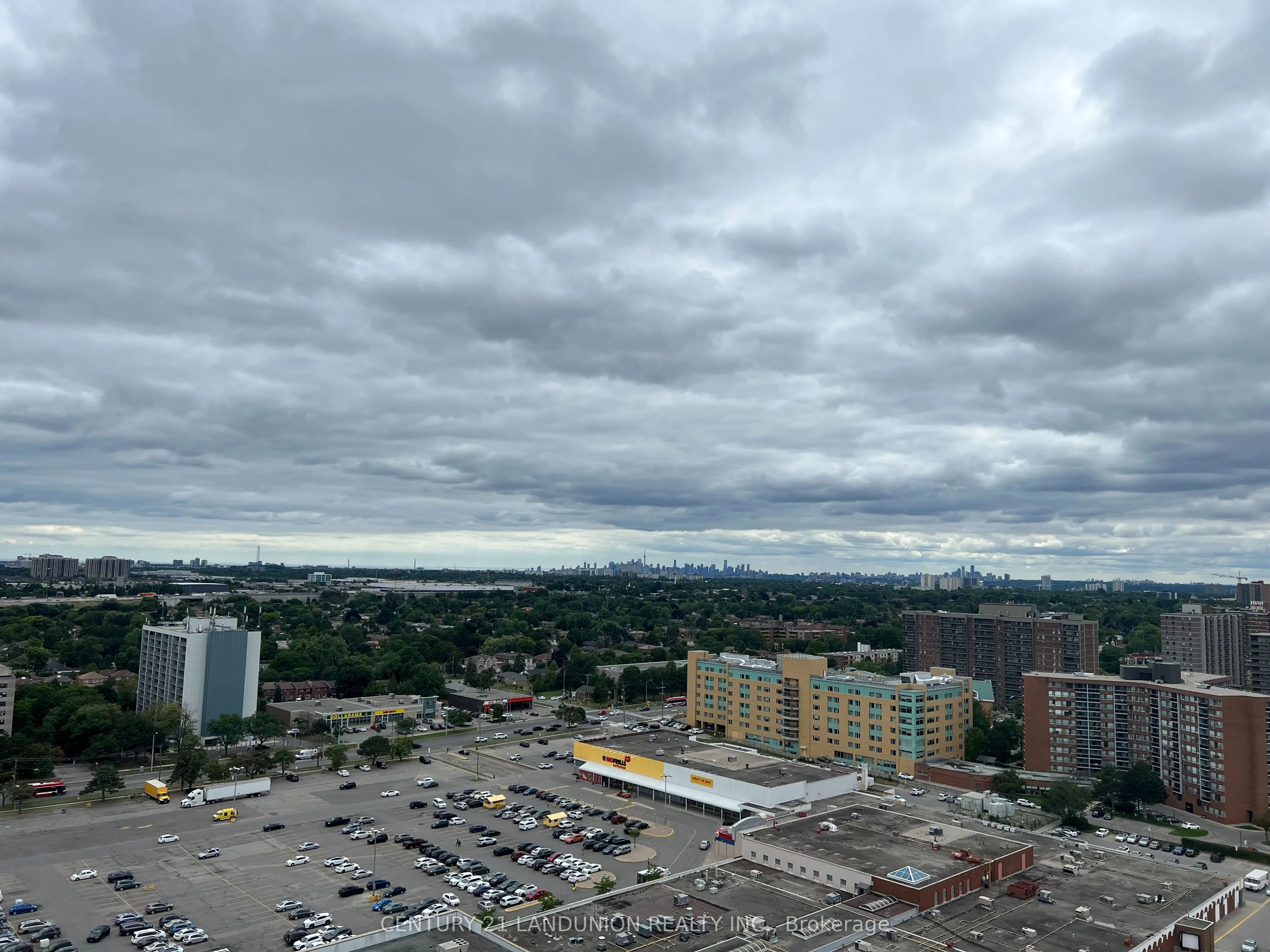195 Bonis Avenue, #2311