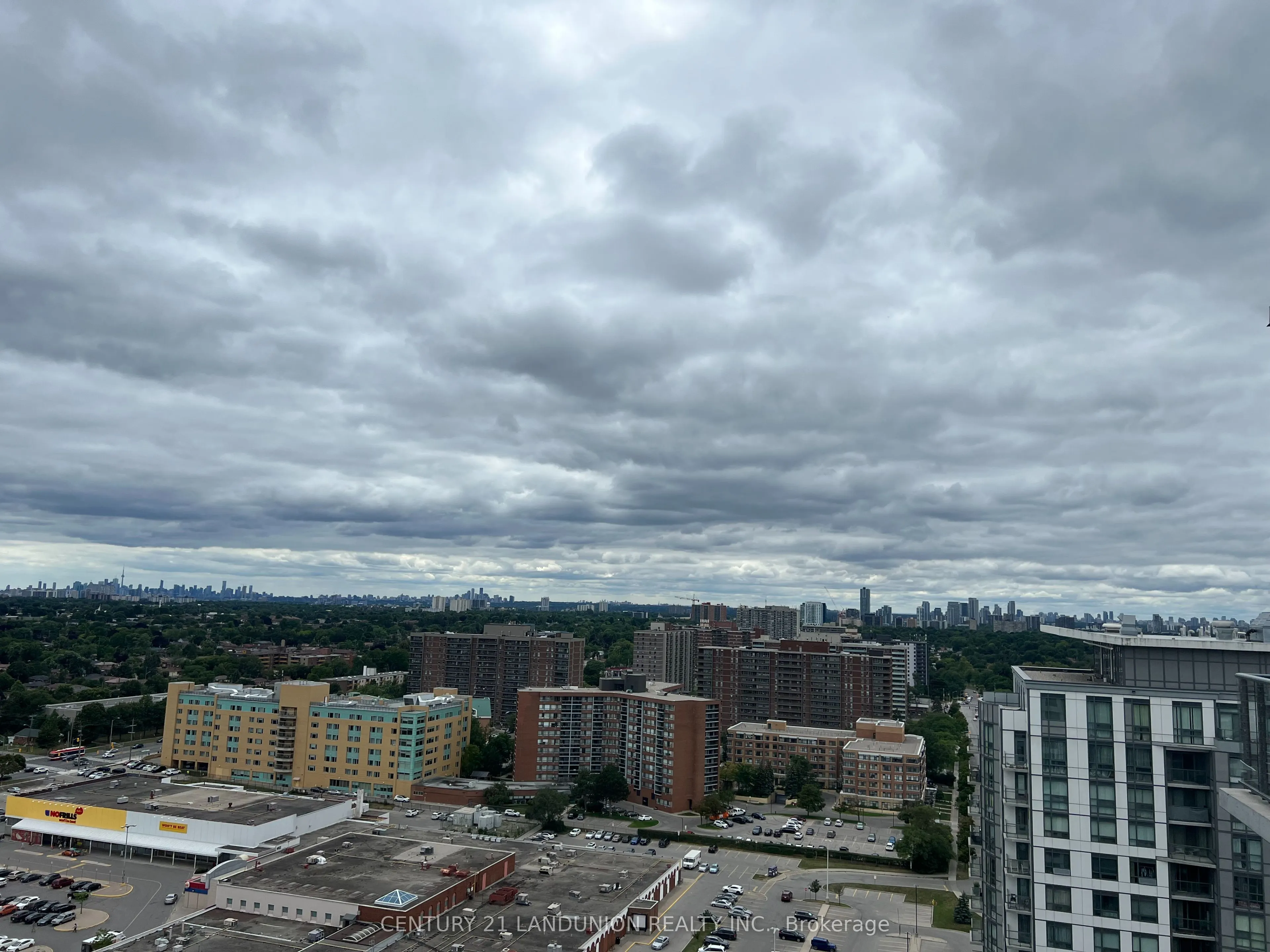 195 Bonis Avenue, #2311