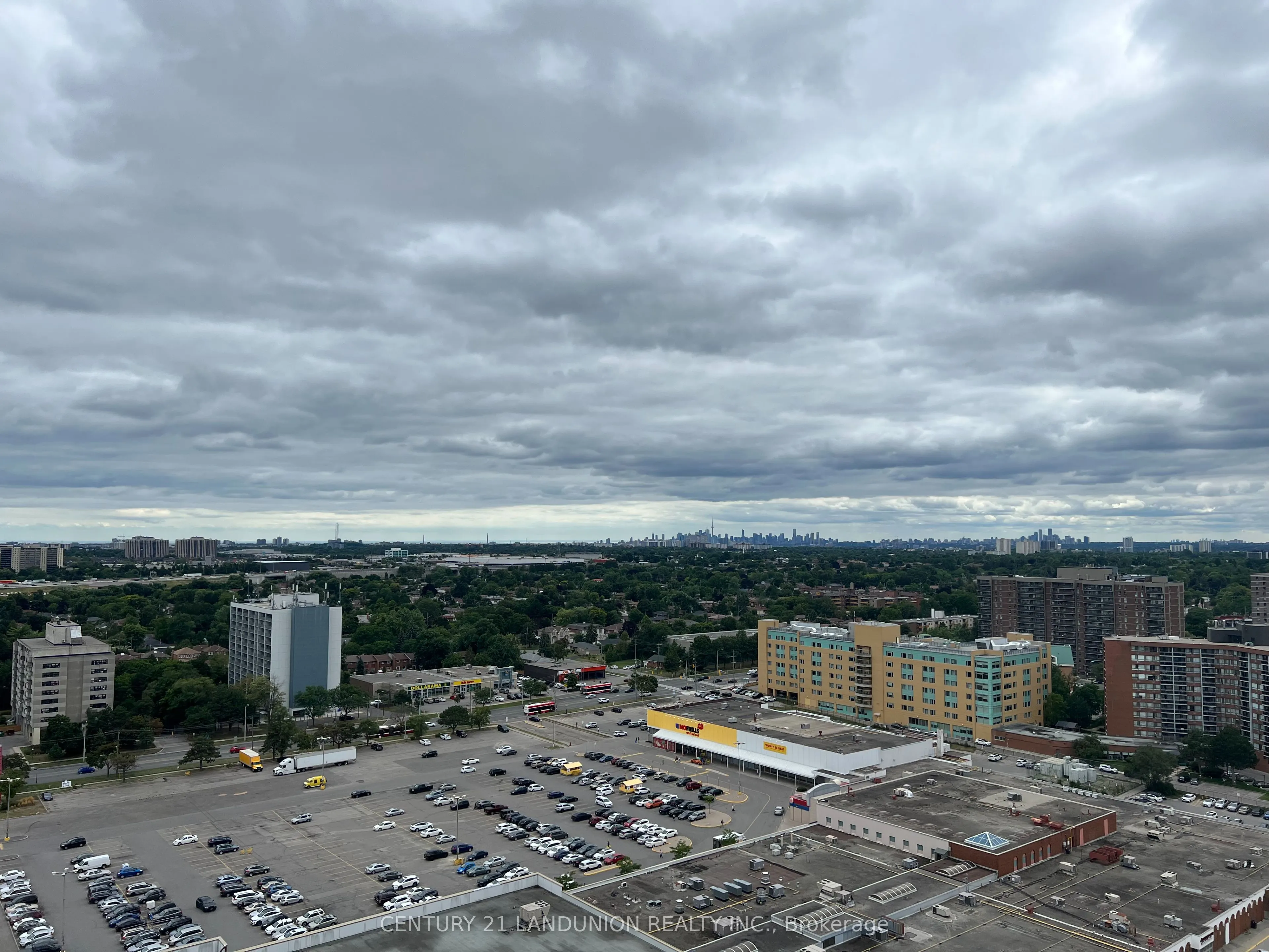 195 Bonis Avenue, #2311