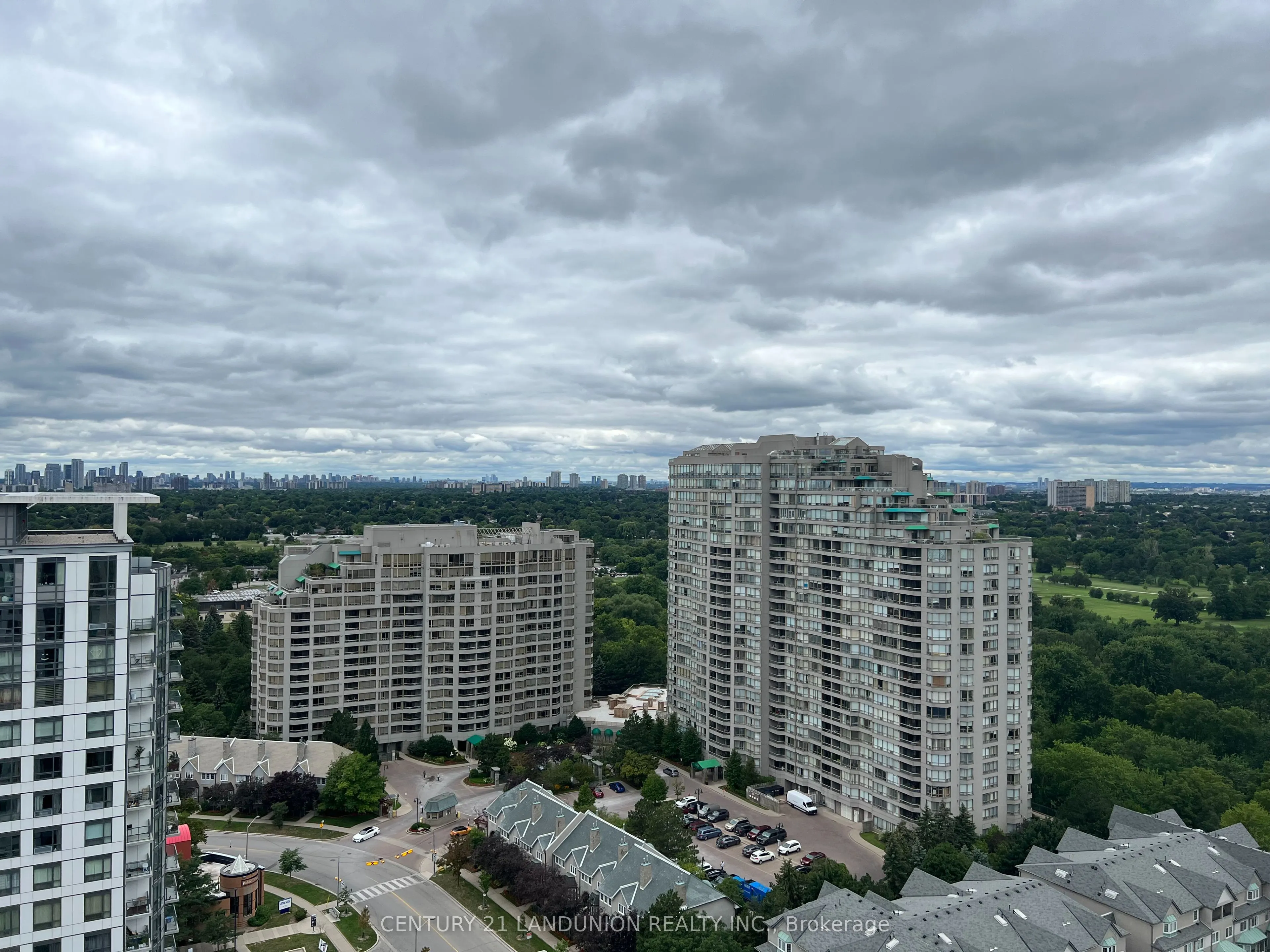 195 Bonis Avenue, #2311