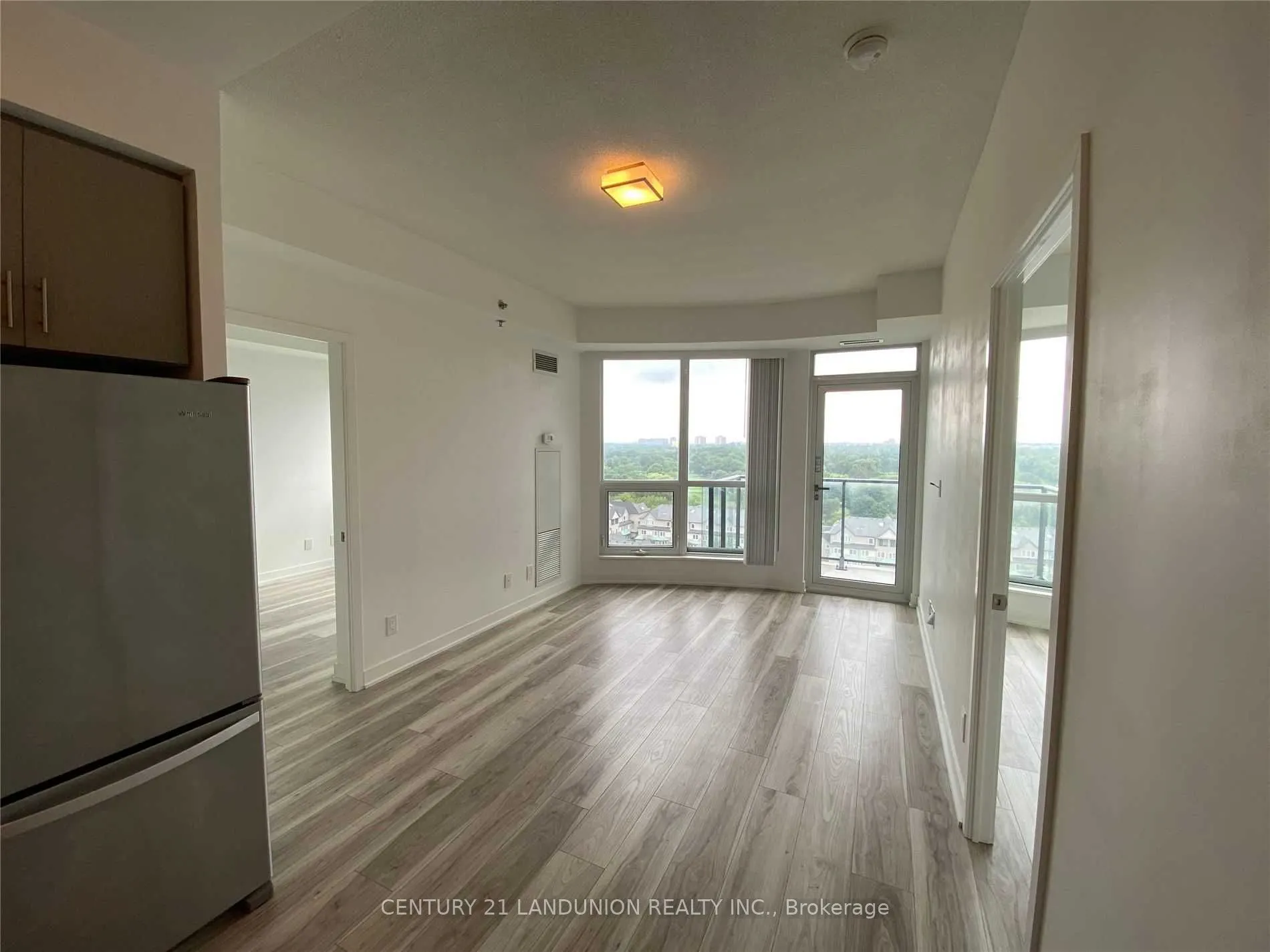 195 Bonis Avenue, #2311