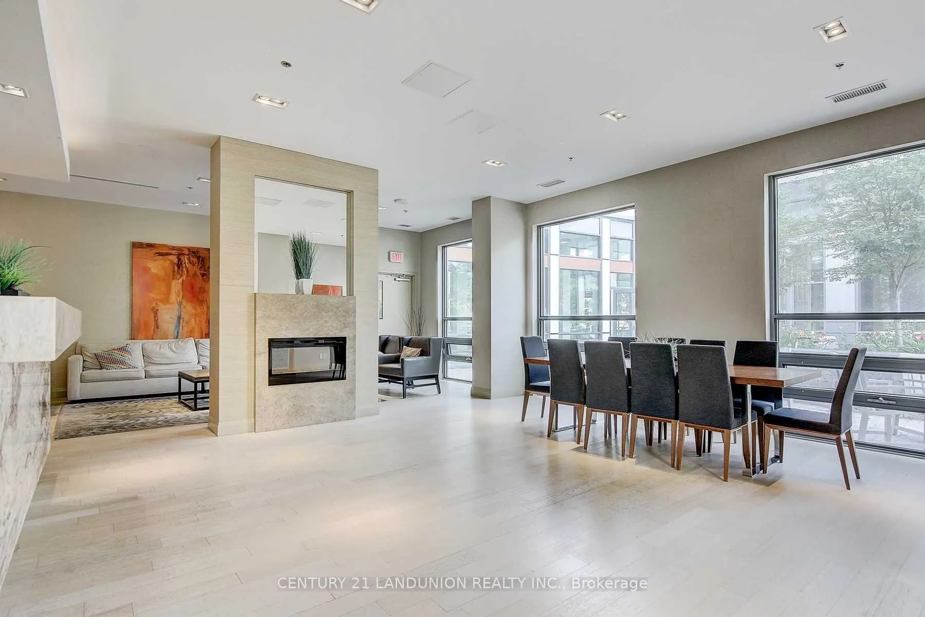 195 Bonis Avenue, #2311