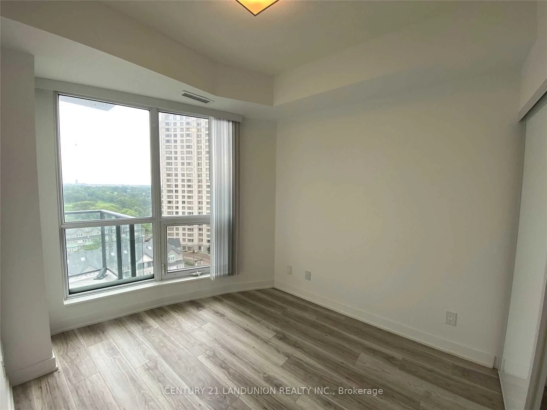 195 Bonis Avenue, #2311