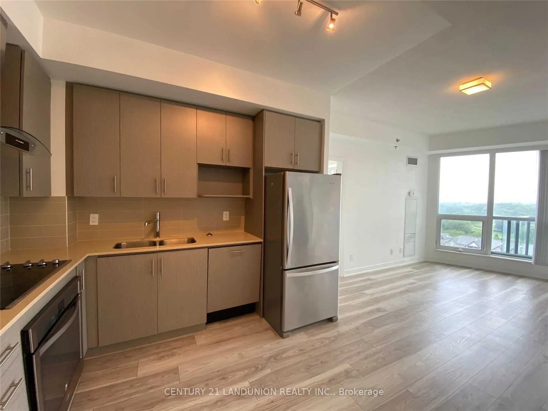 195 Bonis Avenue, #2311