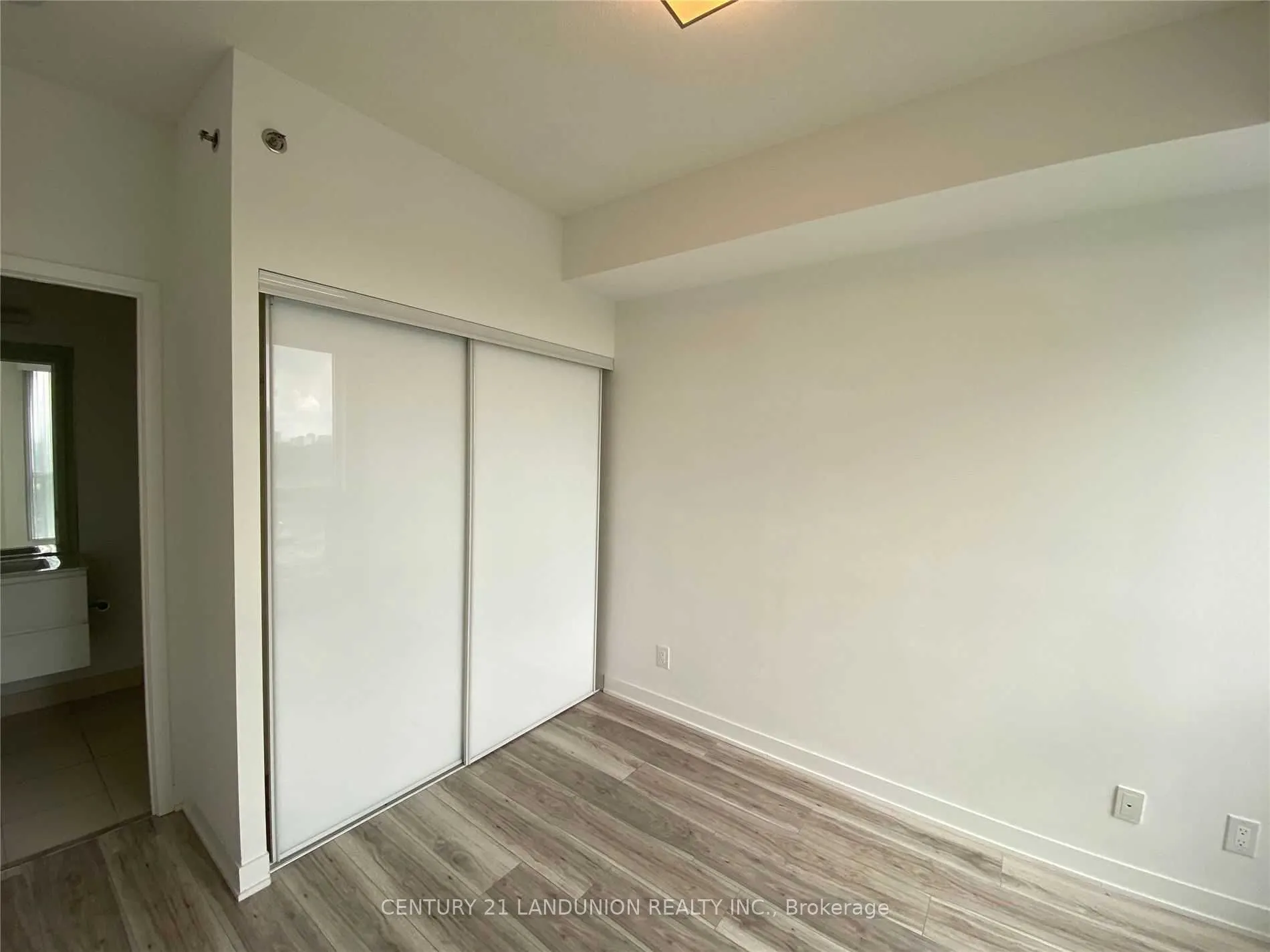 195 Bonis Avenue, #2311
