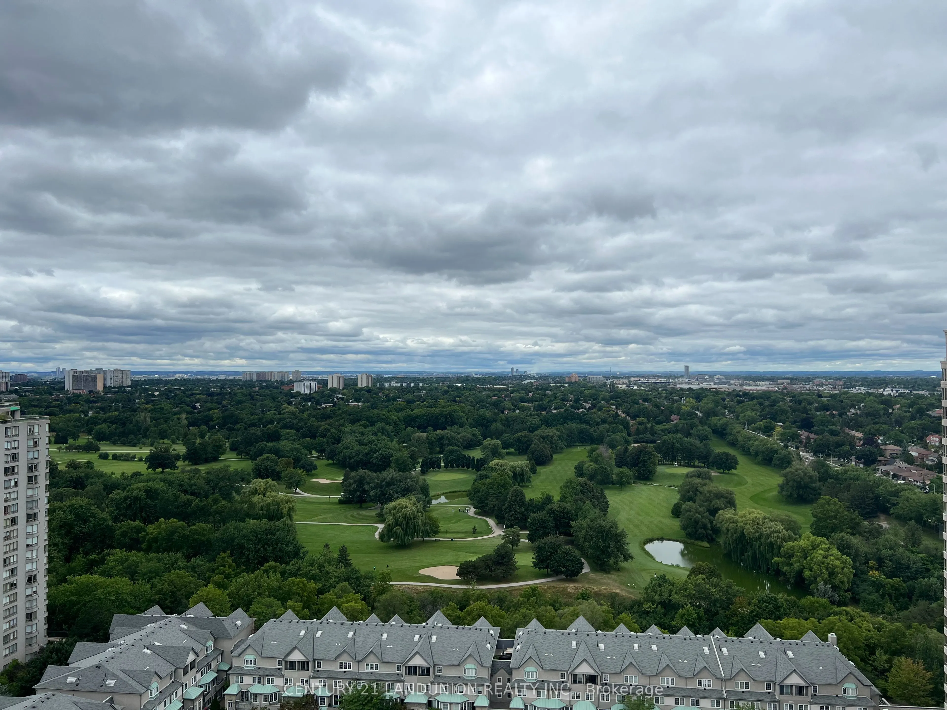 195 Bonis Avenue, #2311