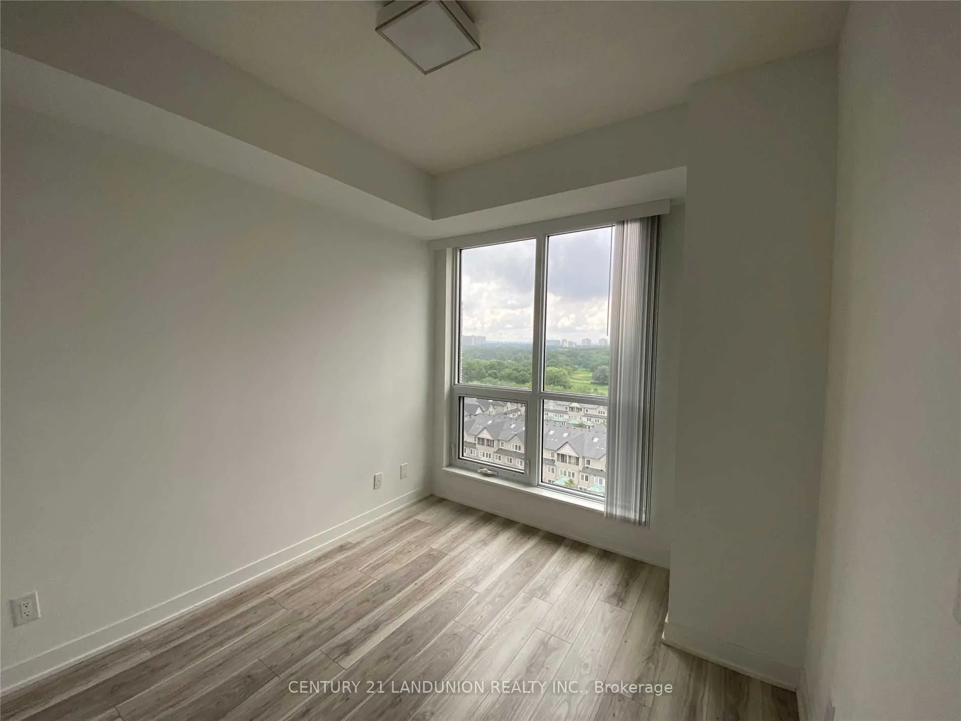 195 Bonis Avenue, #2311
