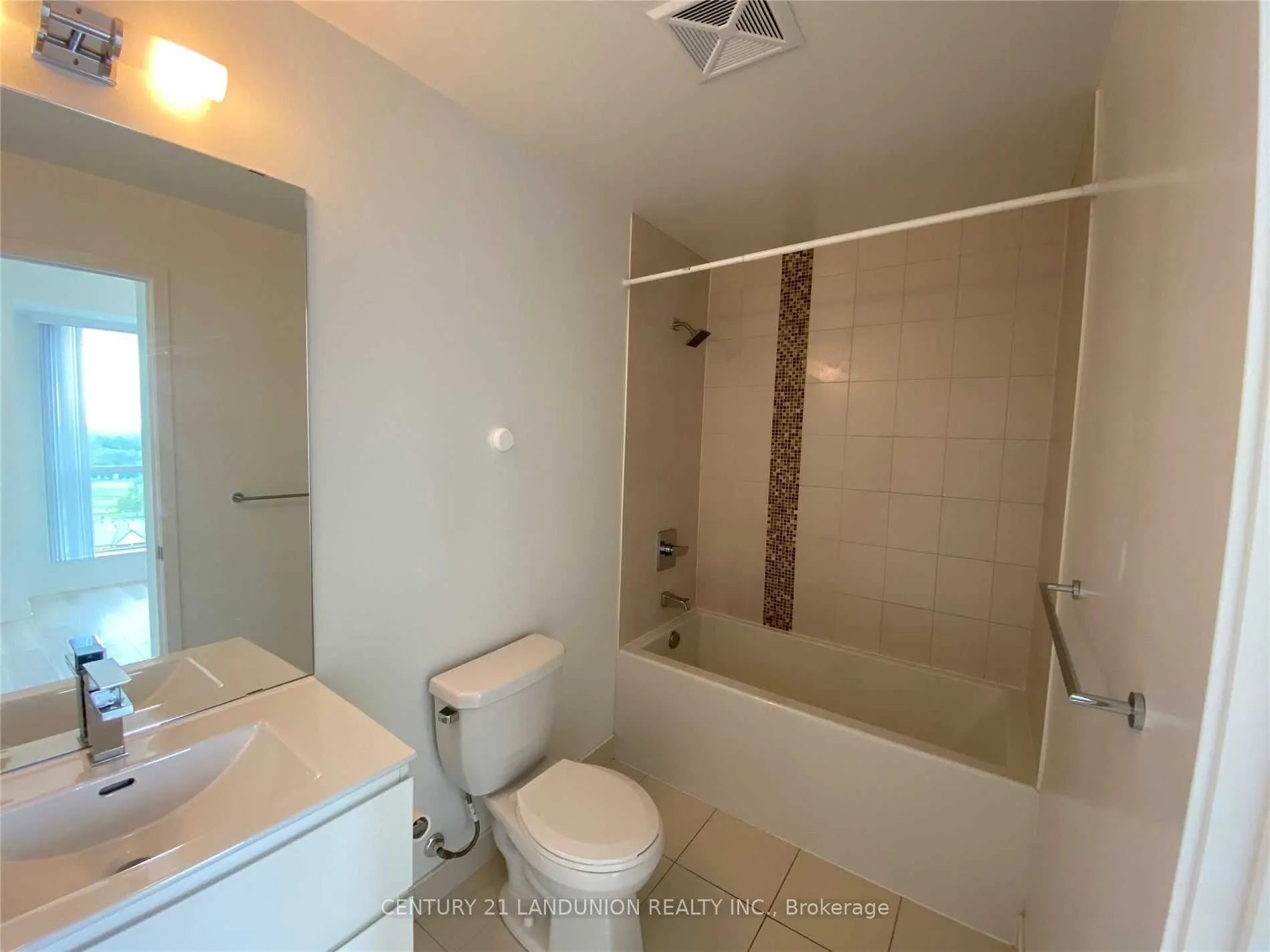 195 Bonis Avenue, #2311