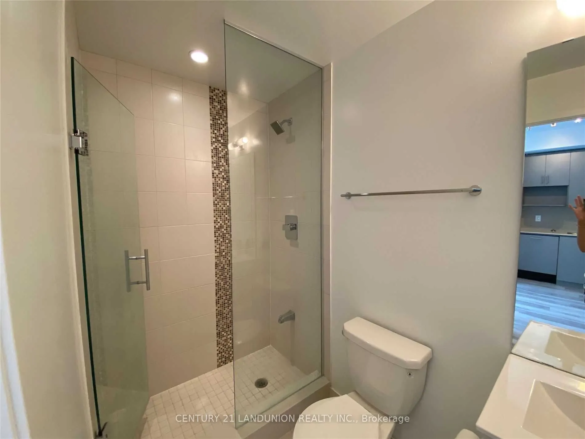 195 Bonis Avenue, #2311