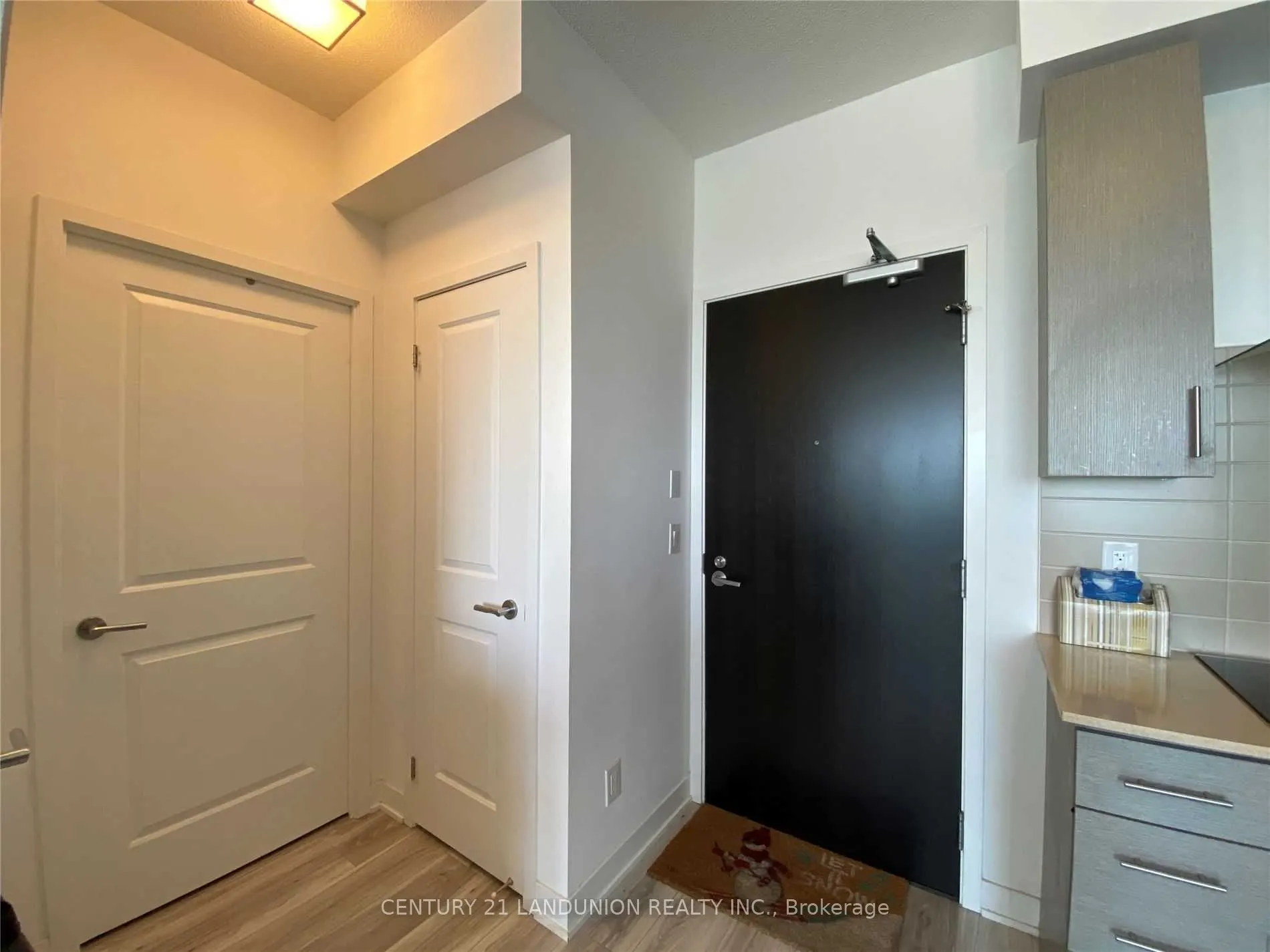 195 Bonis Avenue, #2311
