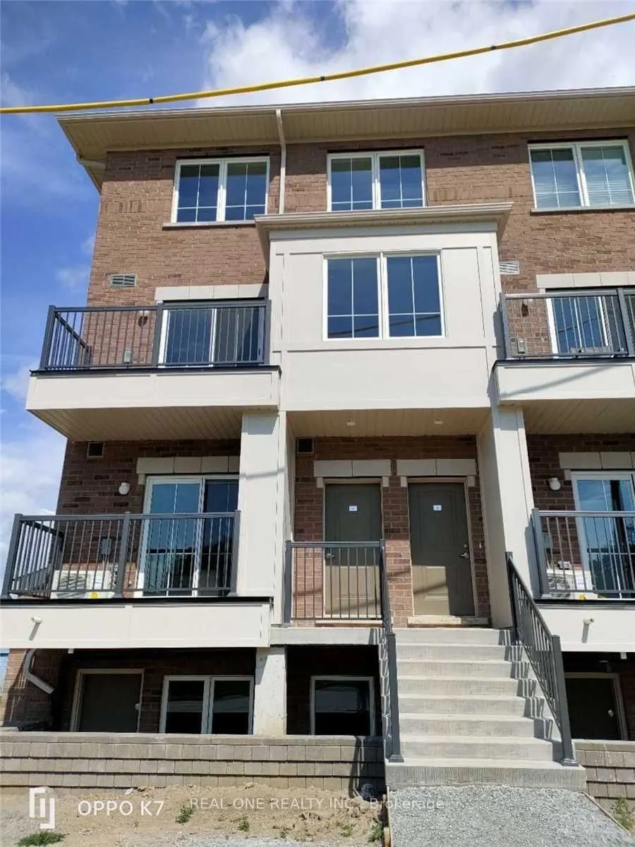 490 Beresford Path, #5