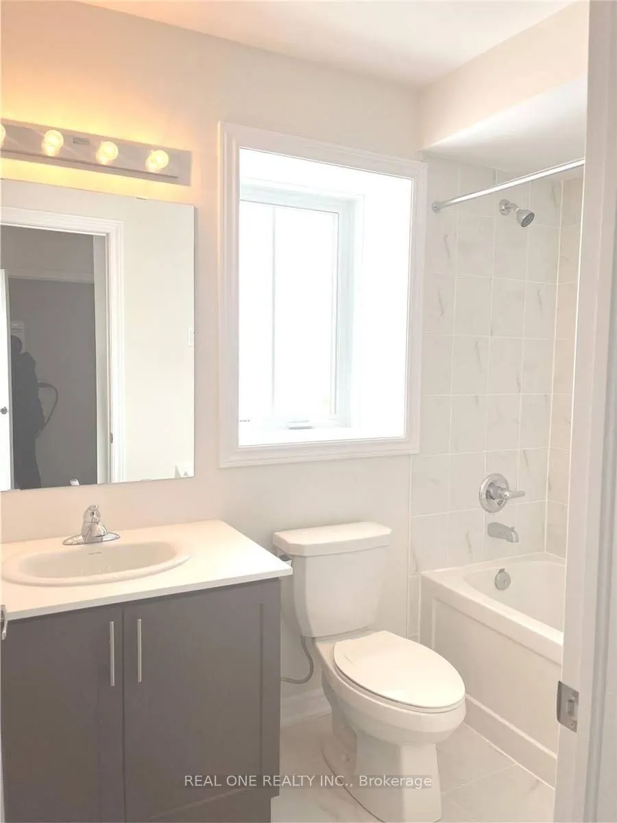 490 Beresford Path, #5