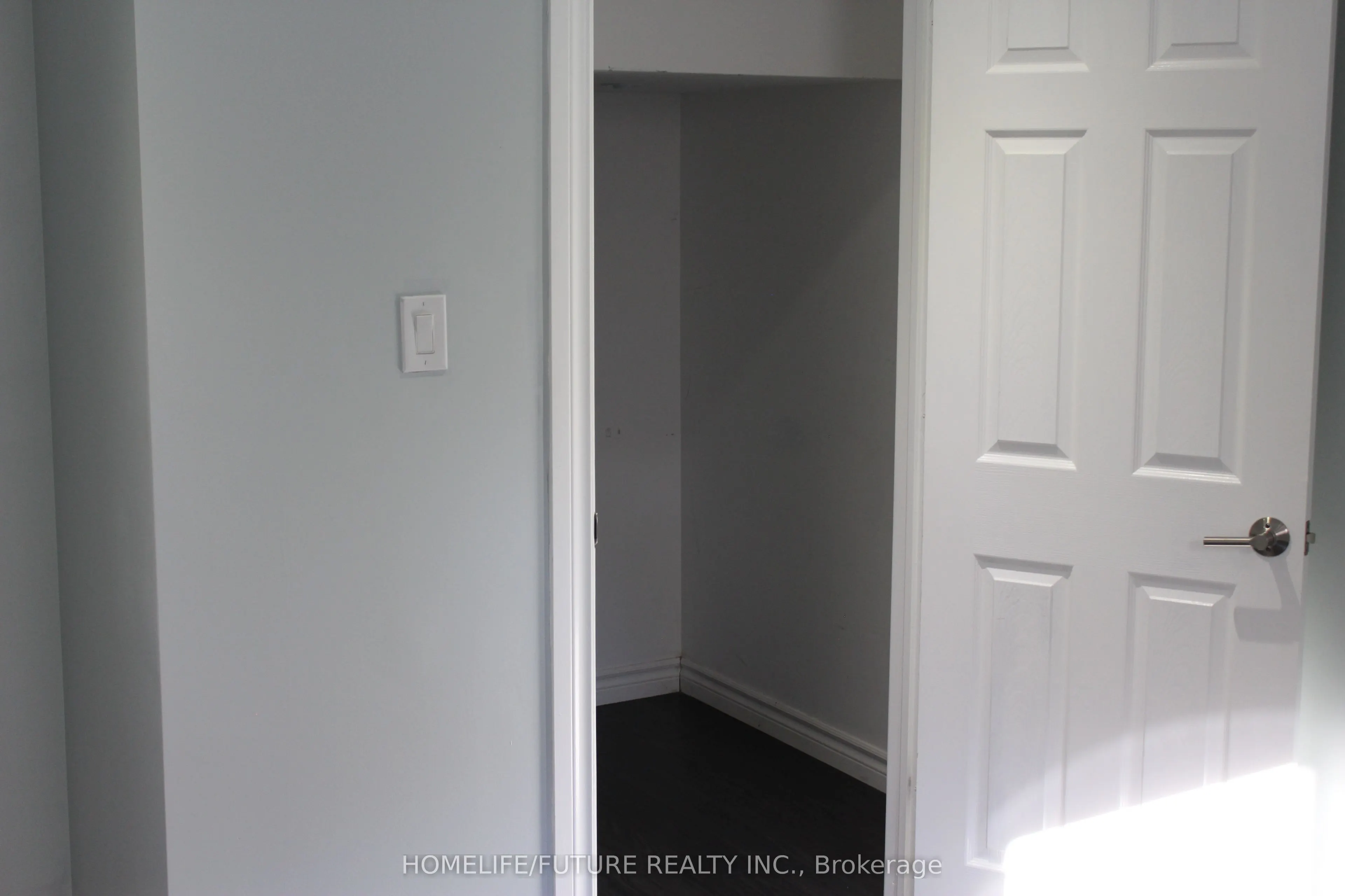30 Pughe Street, #Bsmt