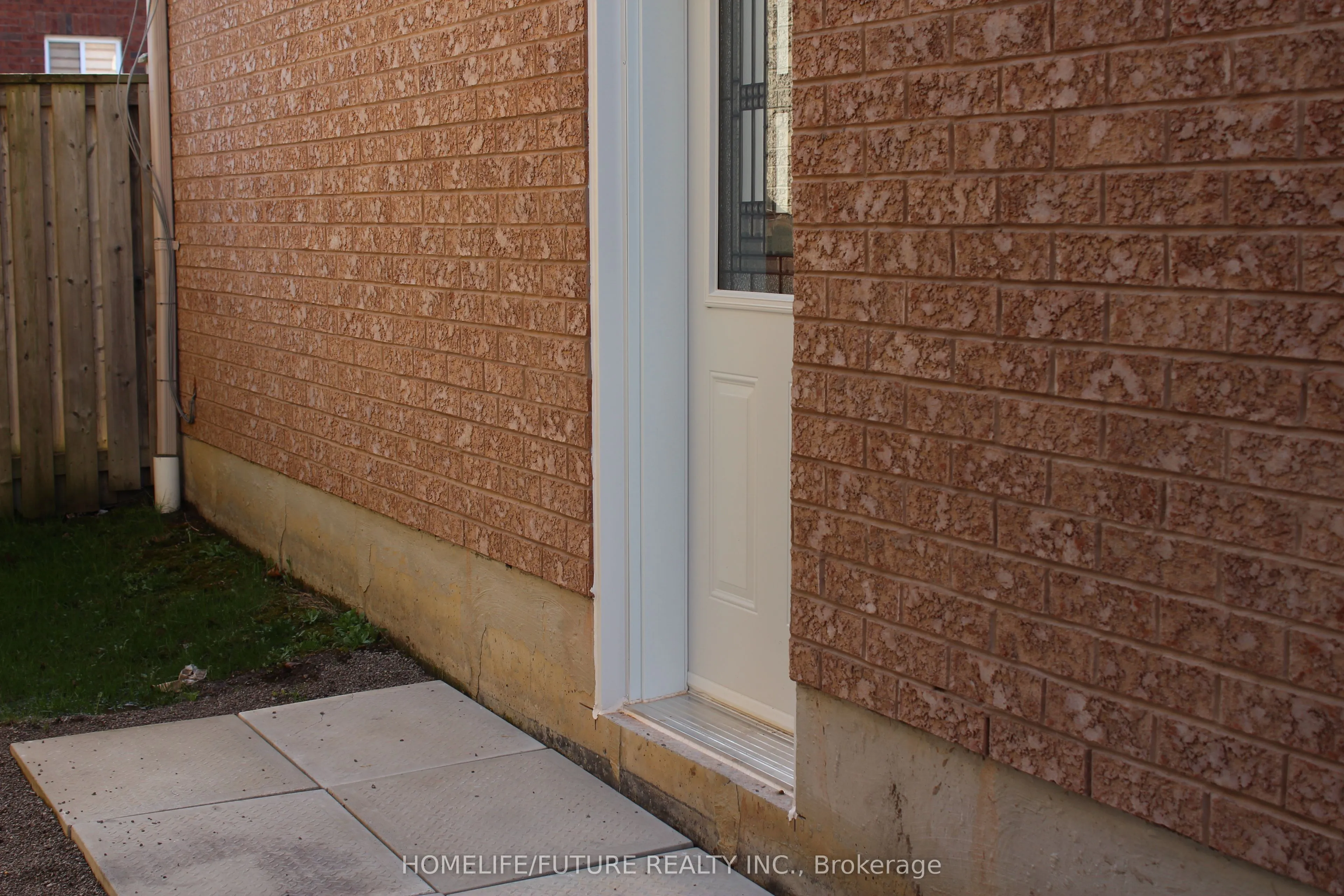 30 Pughe Street, #Bsmt