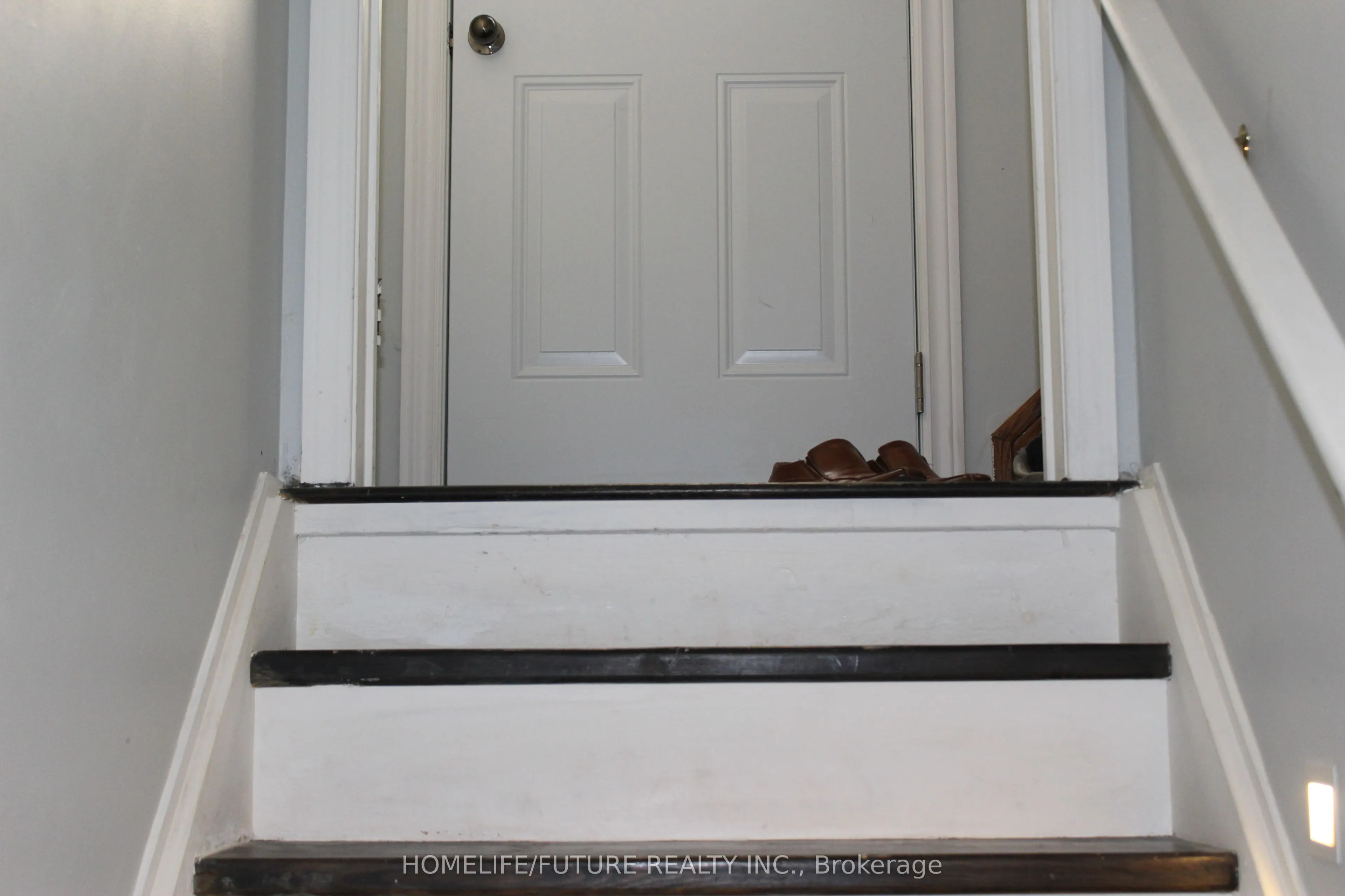 30 Pughe Street, #Bsmt