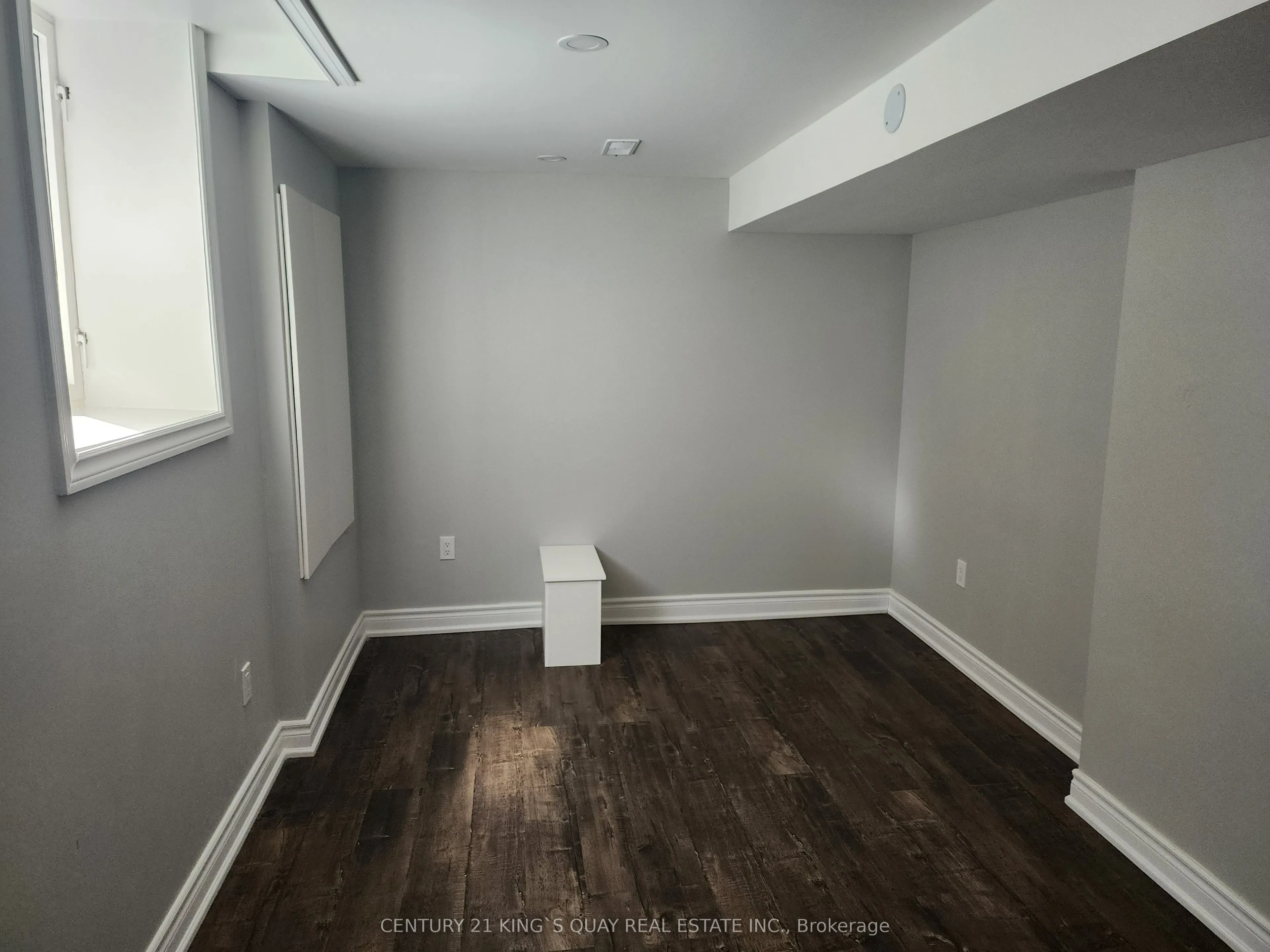 27 Watersplace Avenue, #BSMT