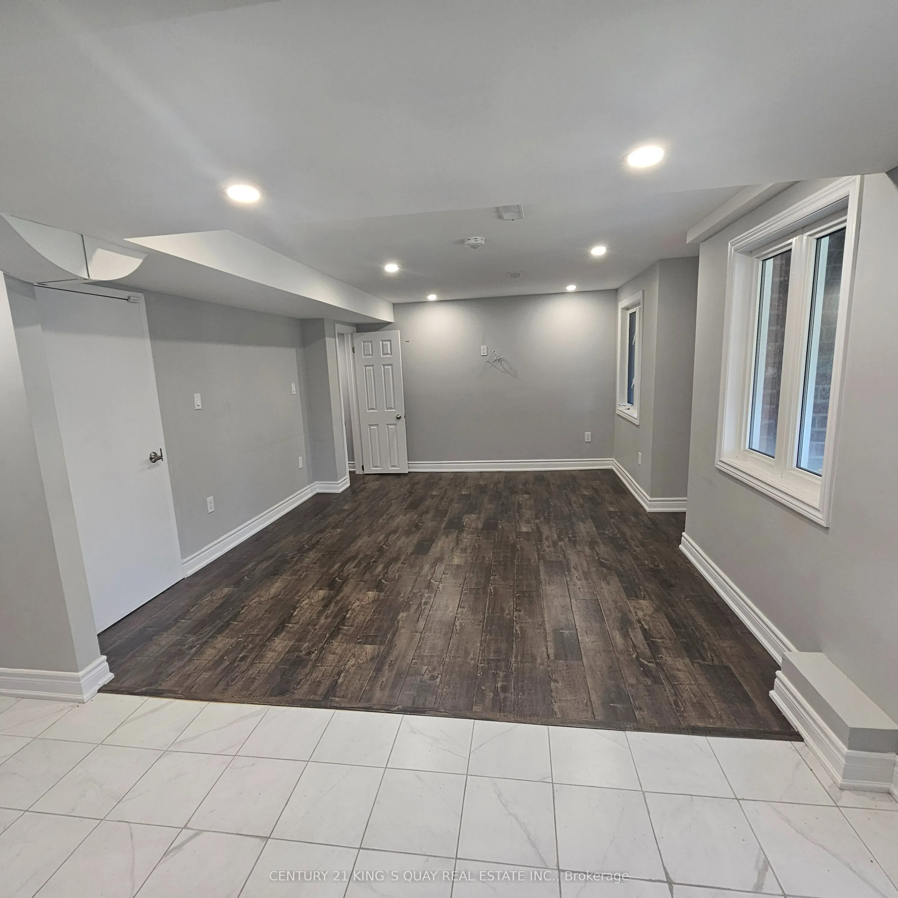 27 Watersplace Avenue, #BSMT