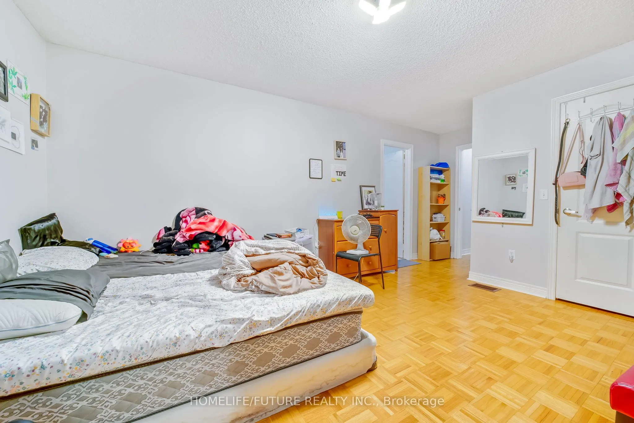 88 Mourning Dove Crescent