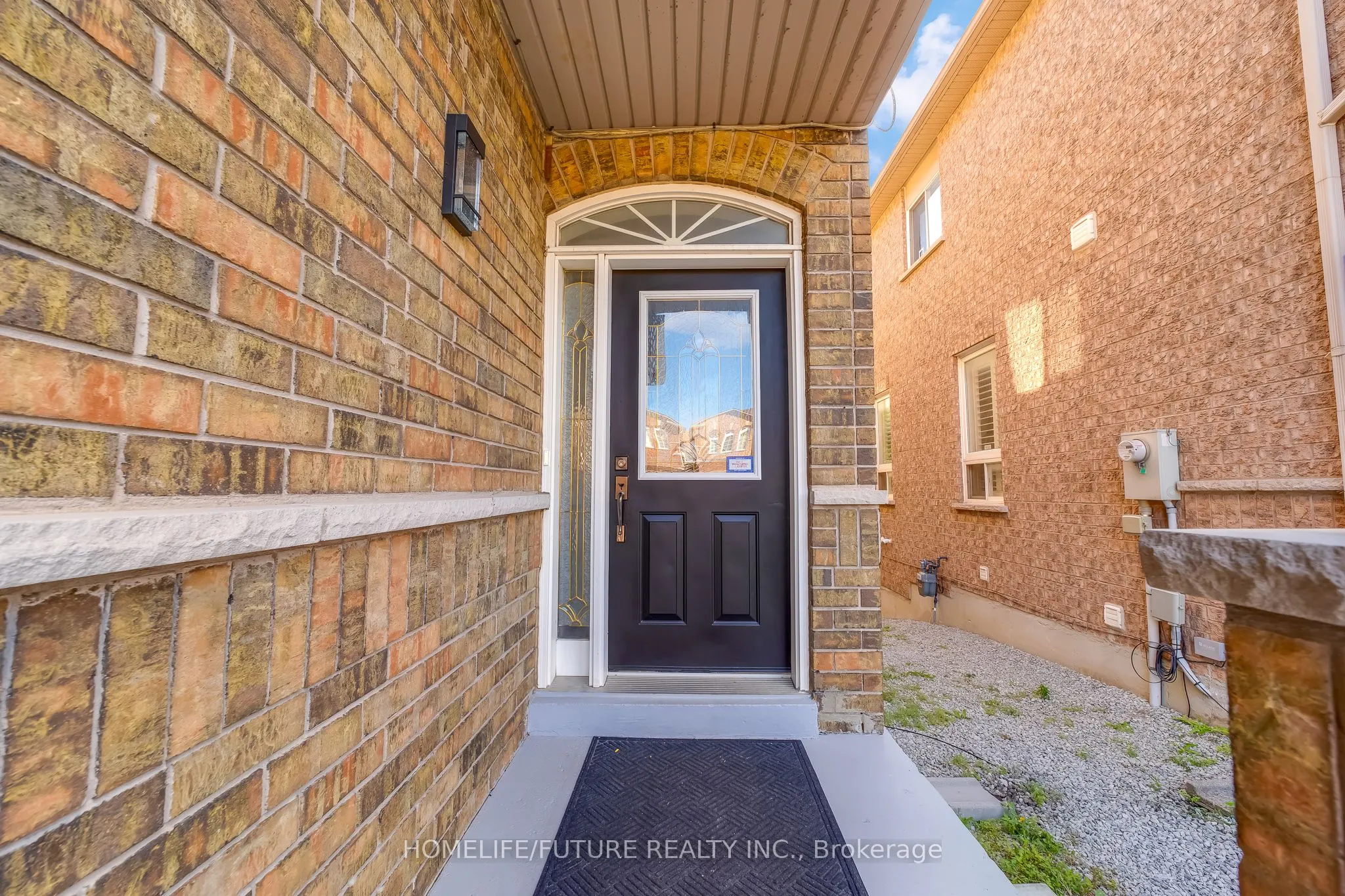 88 Mourning Dove Crescent