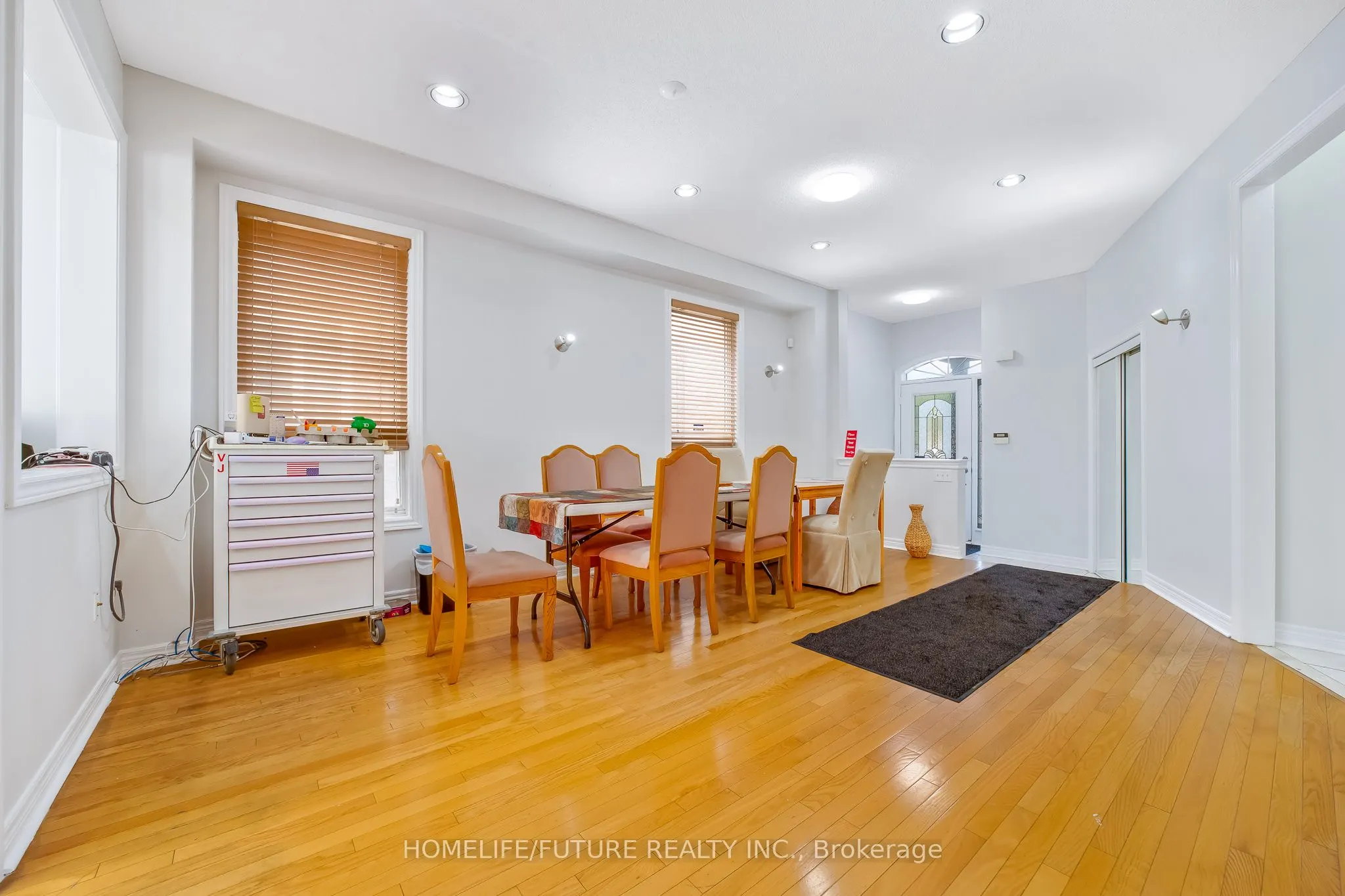 88 Mourning Dove Crescent