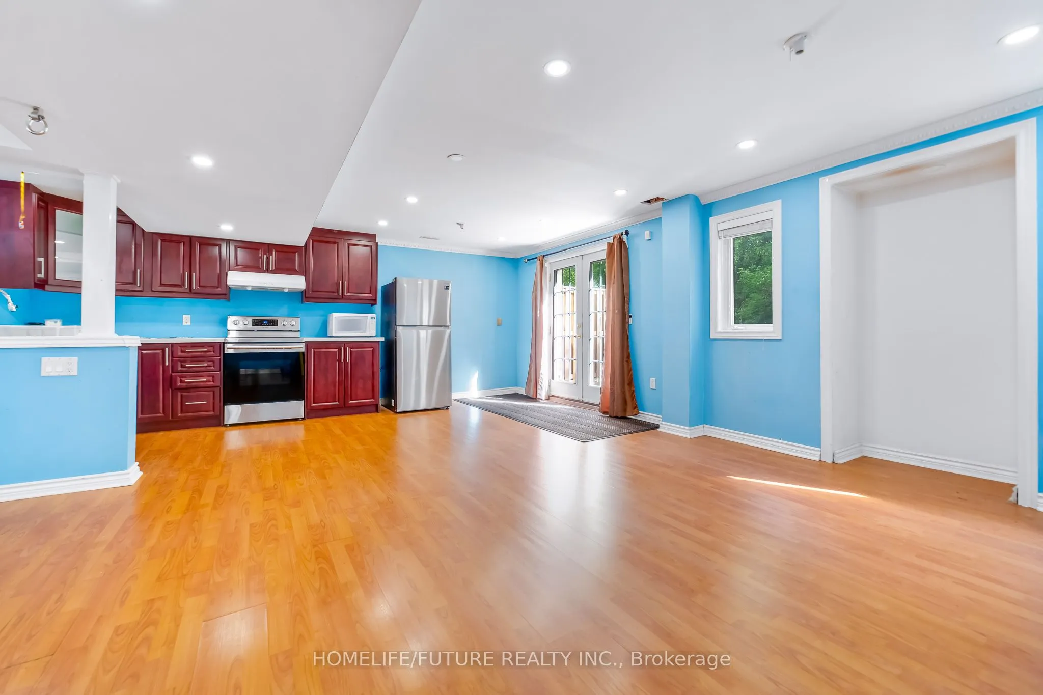 88 Mourning Dove Crescent
