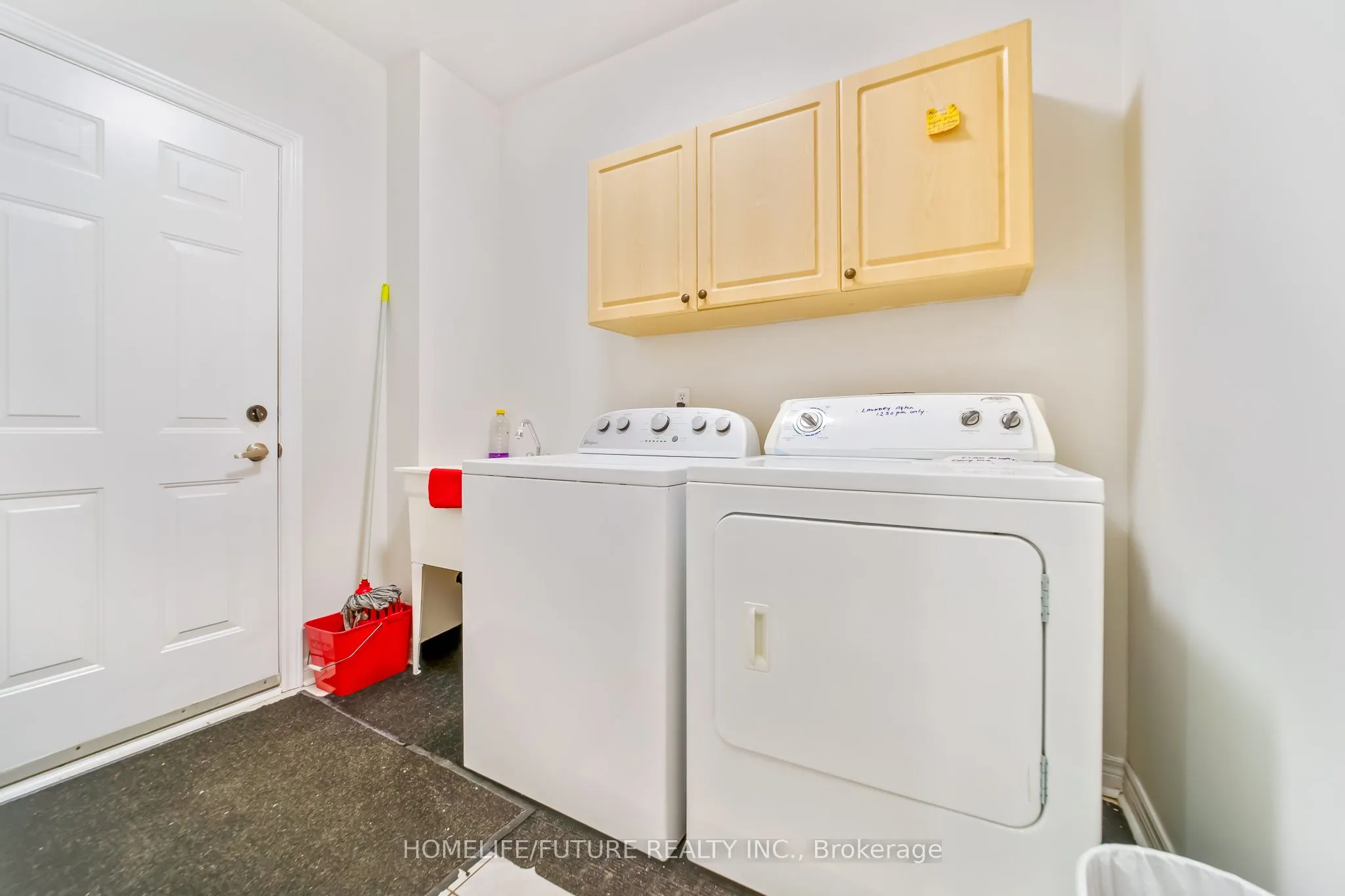 88 Mourning Dove Crescent