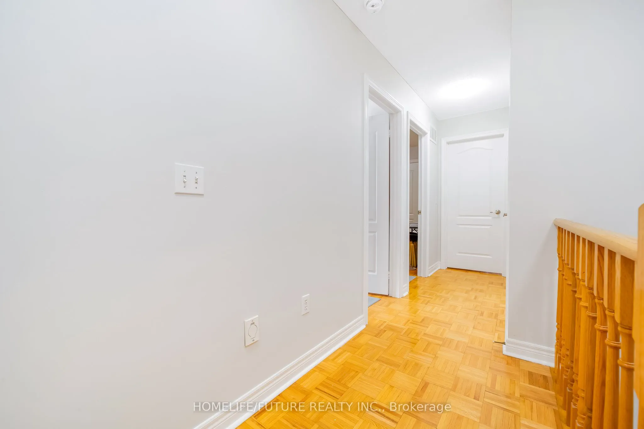 88 Mourning Dove Crescent