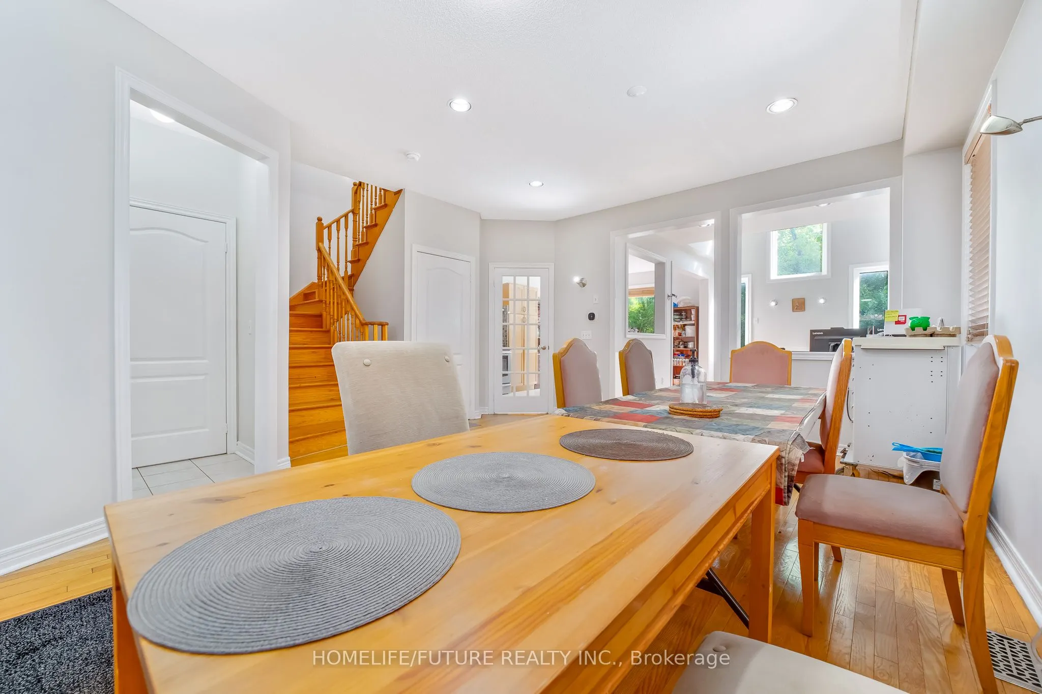 88 Mourning Dove Crescent