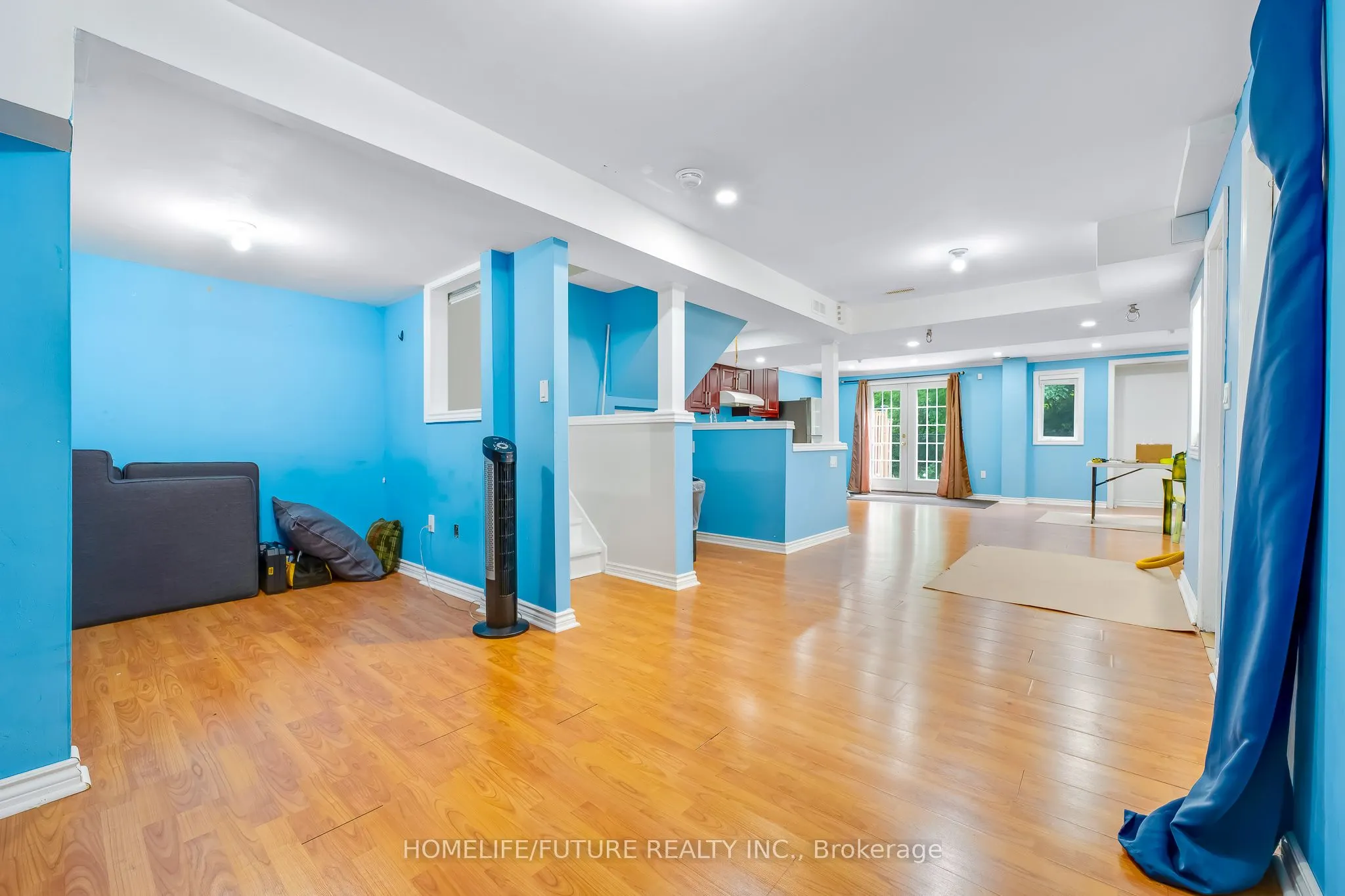 88 Mourning Dove Crescent