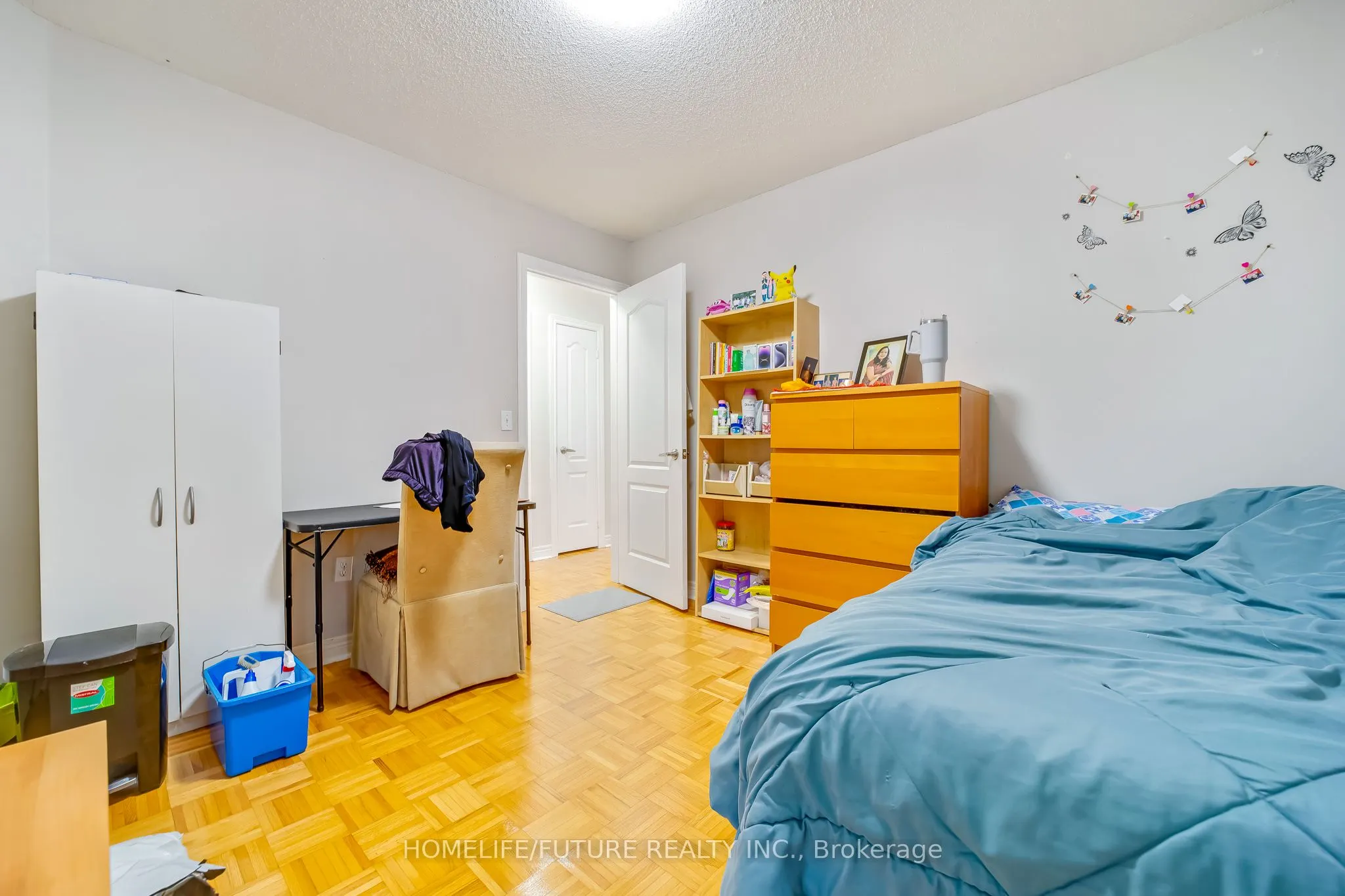 88 Mourning Dove Crescent