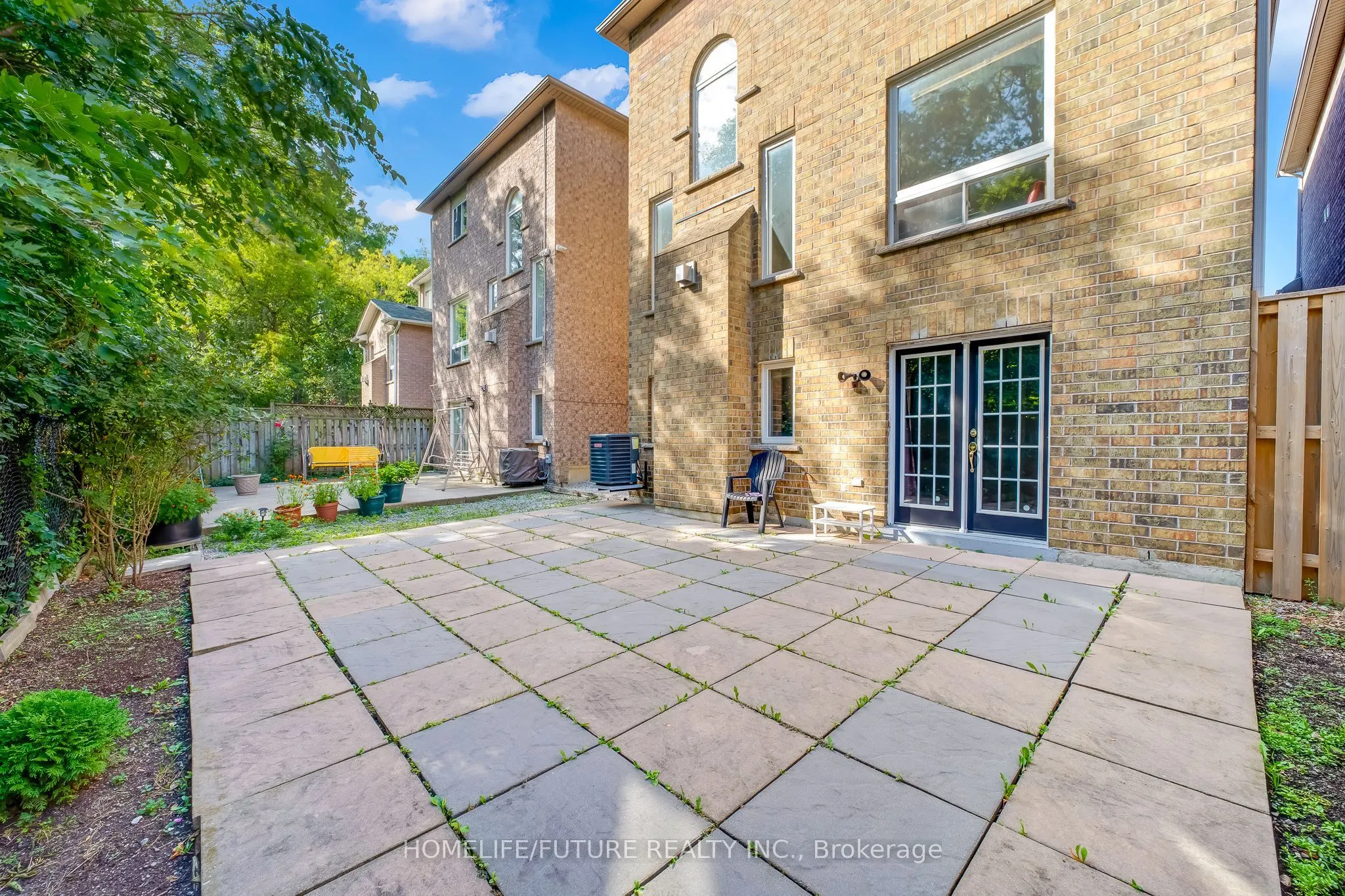88 Mourning Dove Crescent