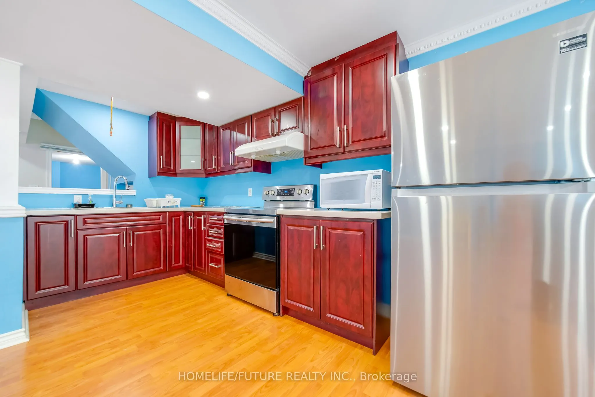 88 Mourning Dove Crescent