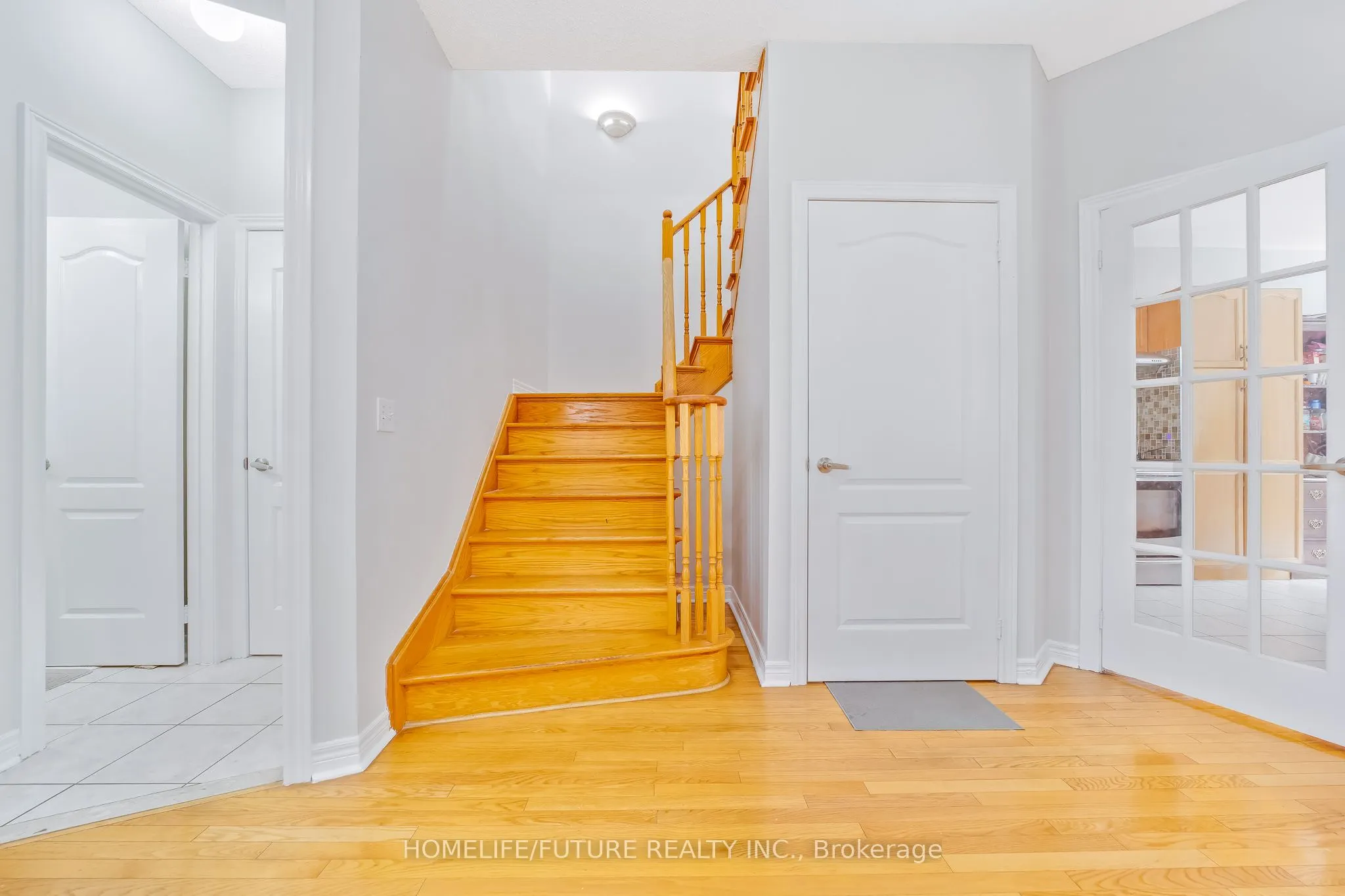 88 Mourning Dove Crescent