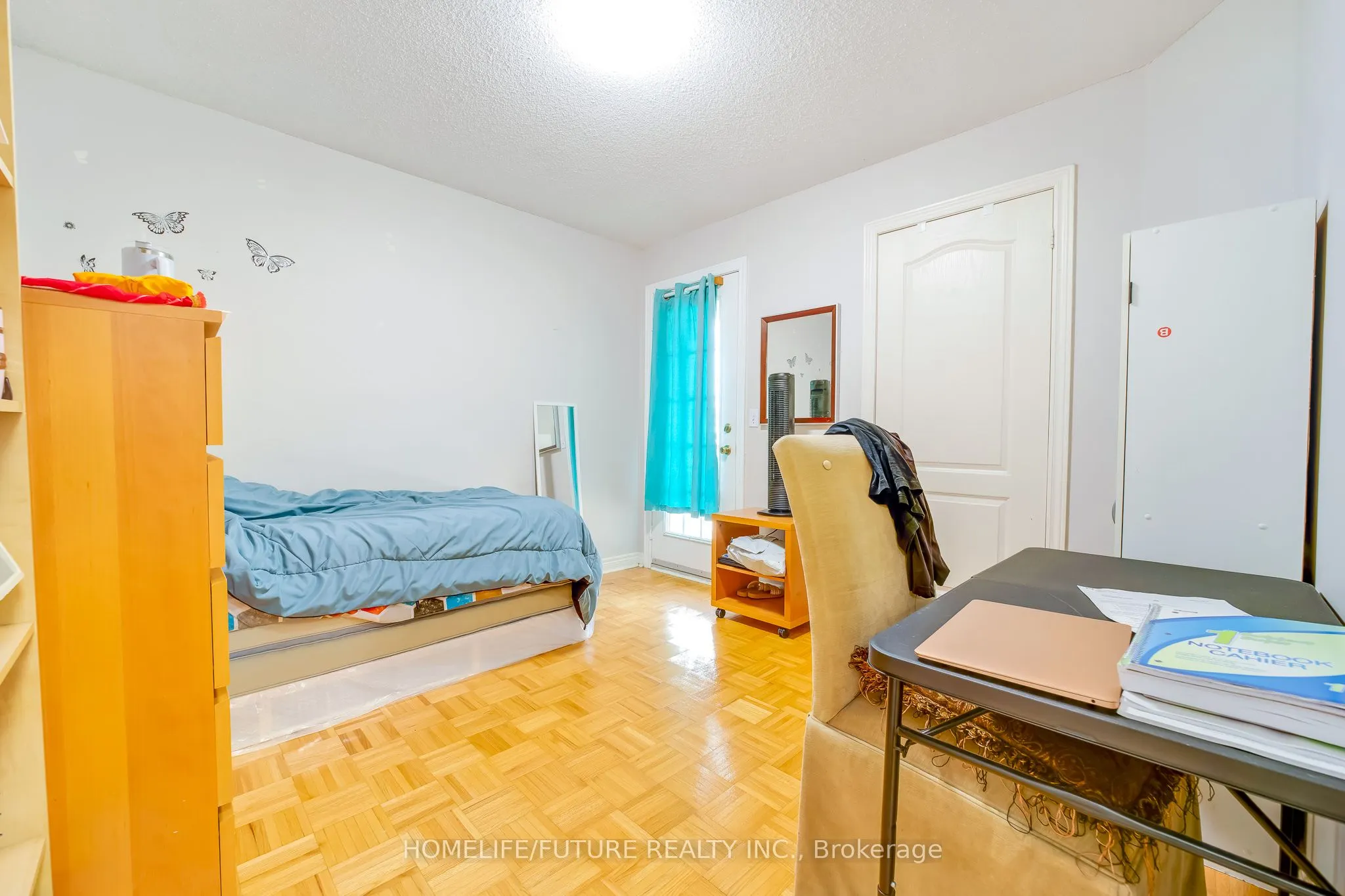 88 Mourning Dove Crescent