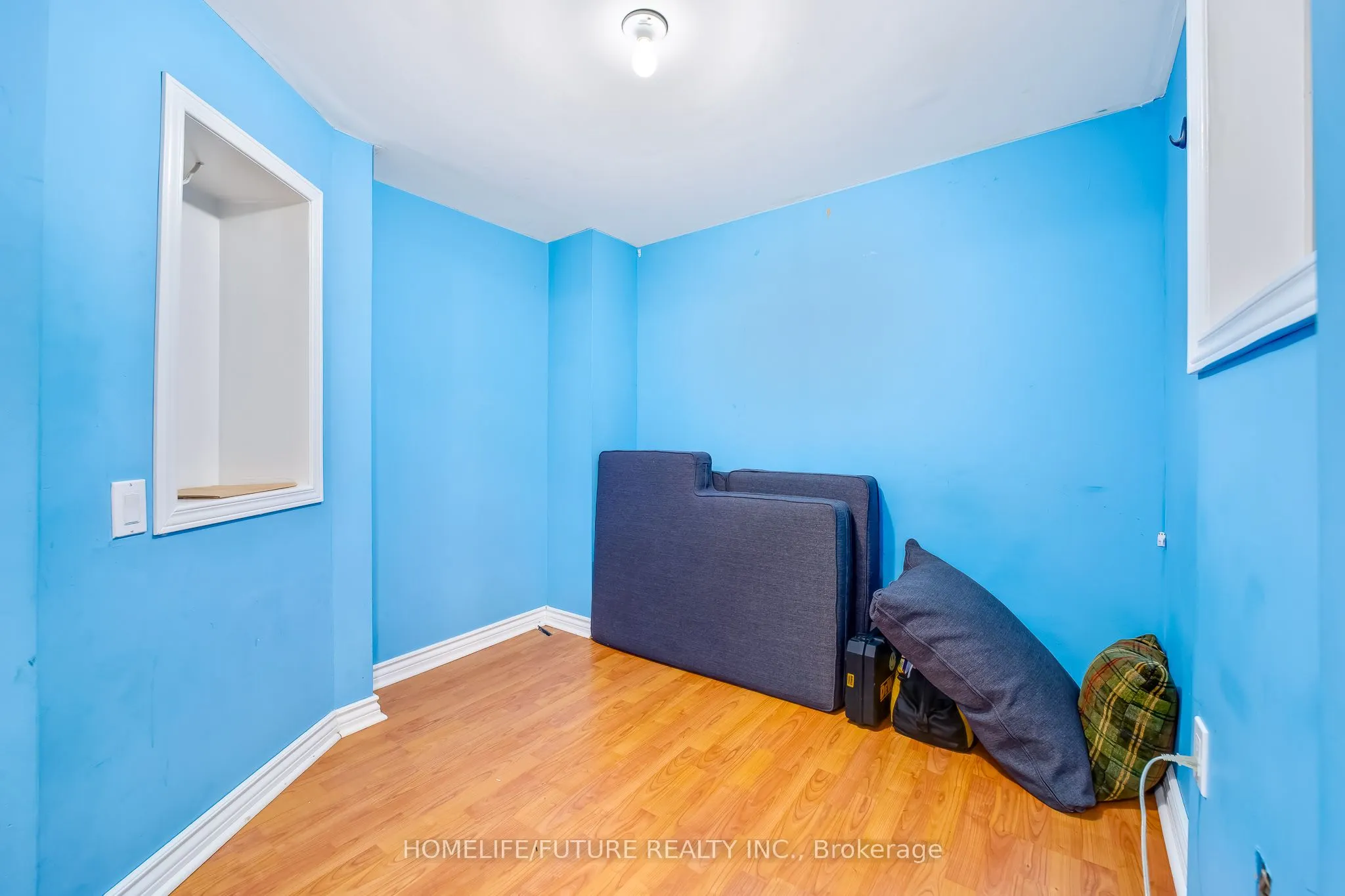 88 Mourning Dove Crescent