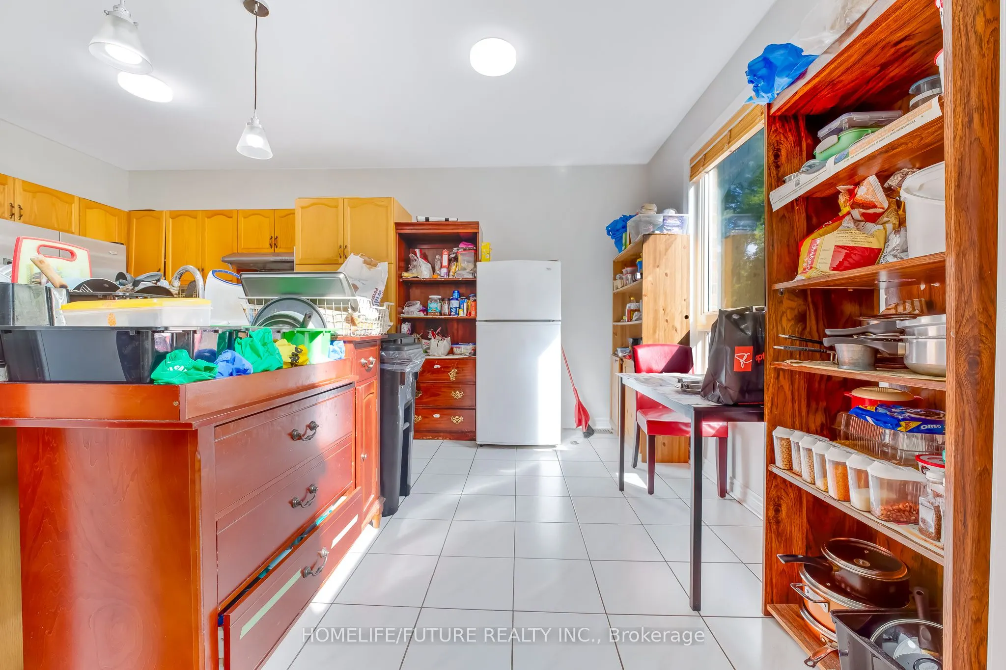 88 Mourning Dove Crescent