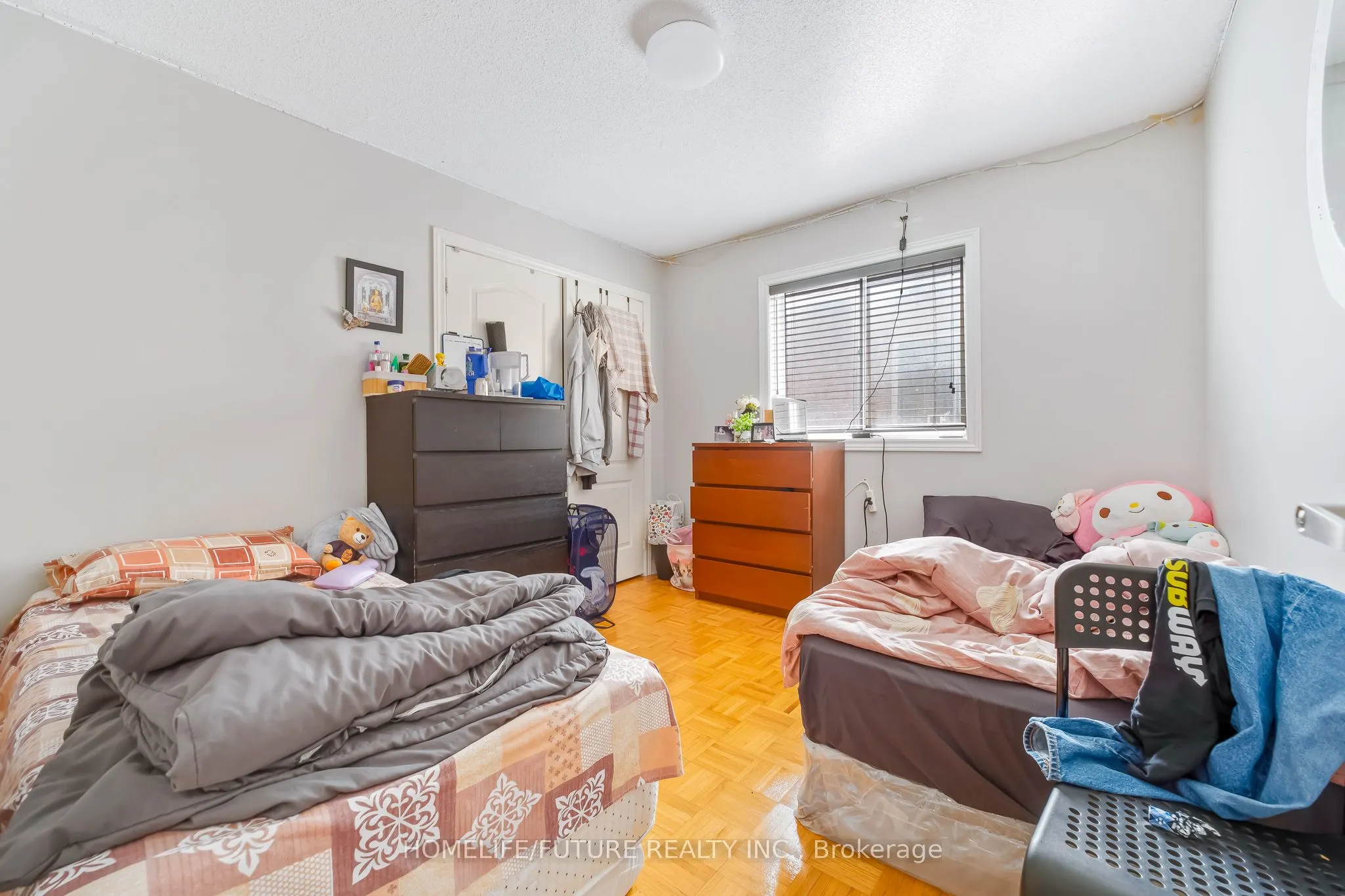 88 Mourning Dove Crescent