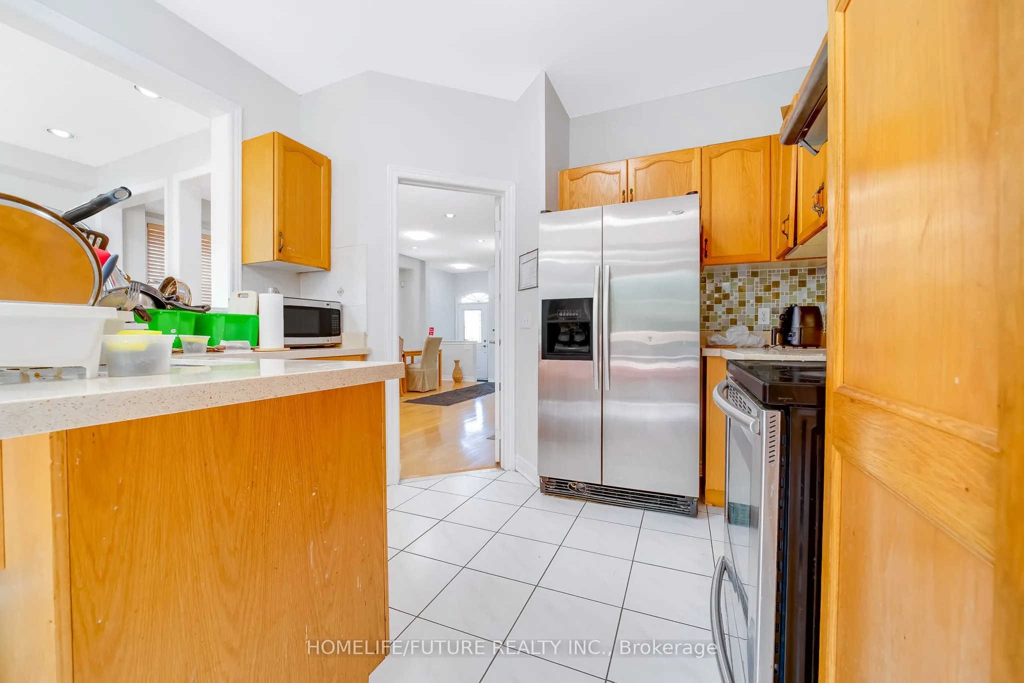 88 Mourning Dove Crescent