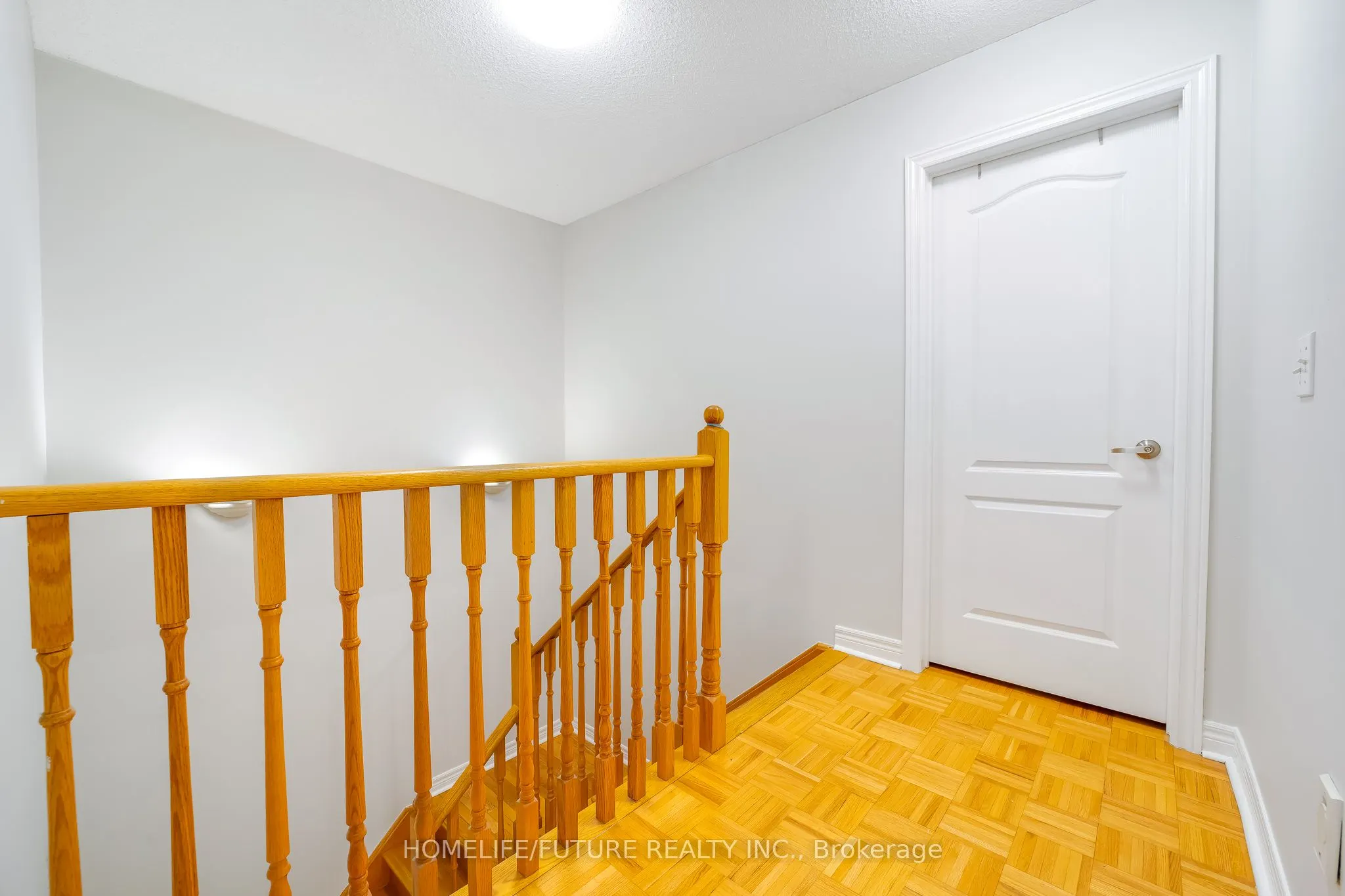 88 Mourning Dove Crescent