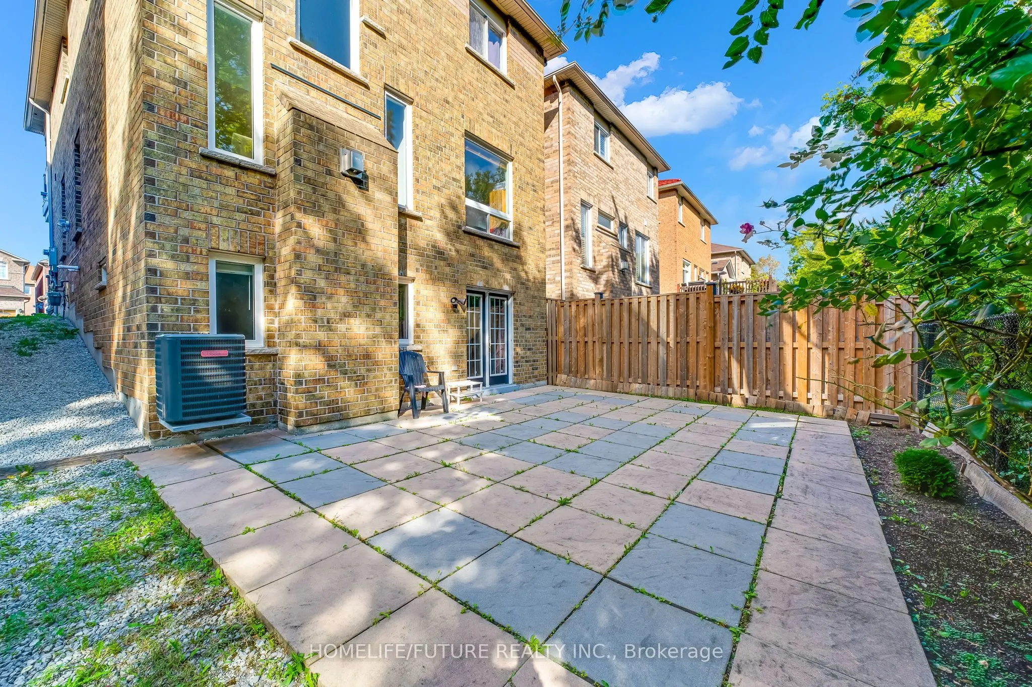 88 Mourning Dove Crescent