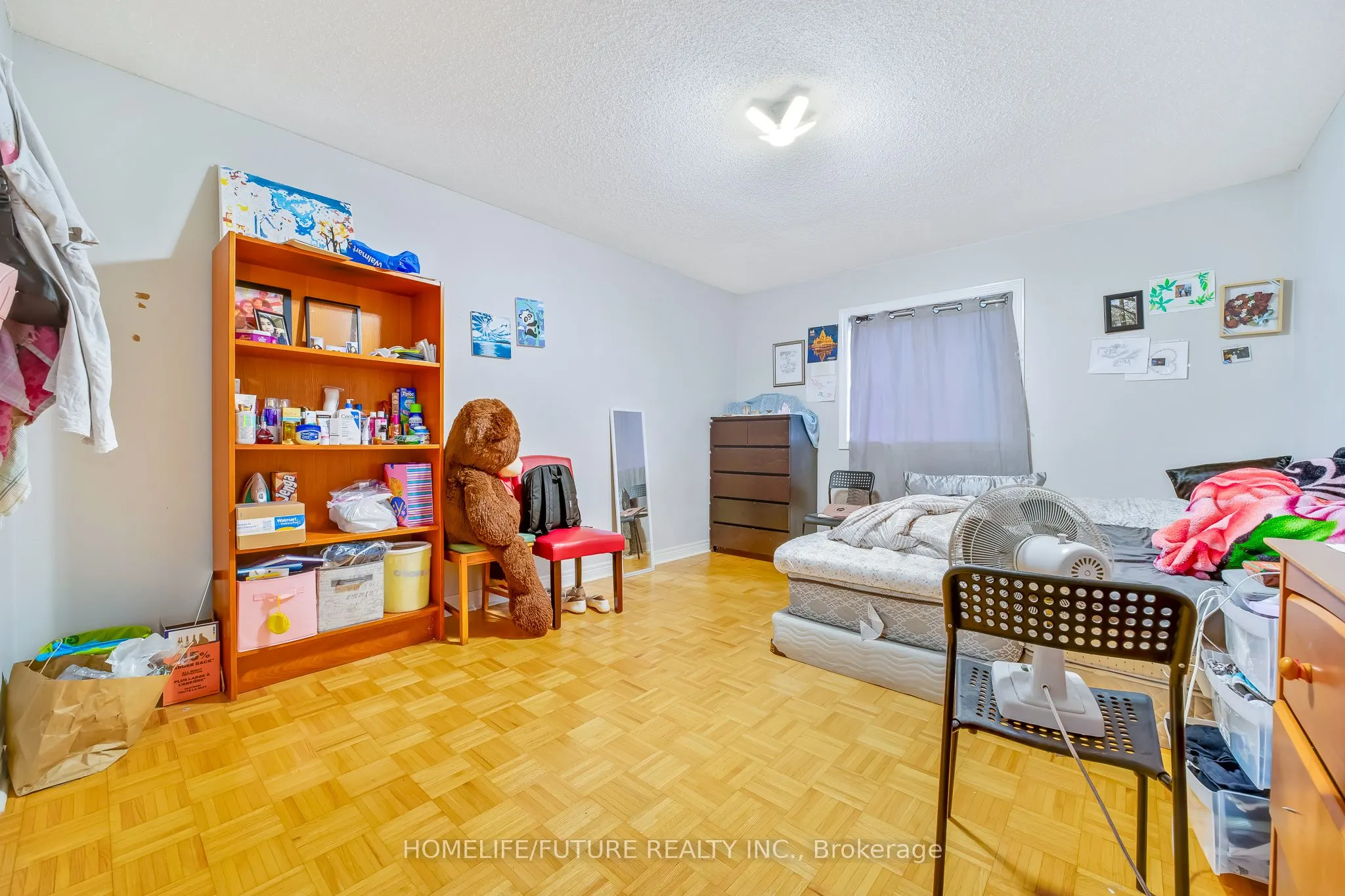 88 Mourning Dove Crescent