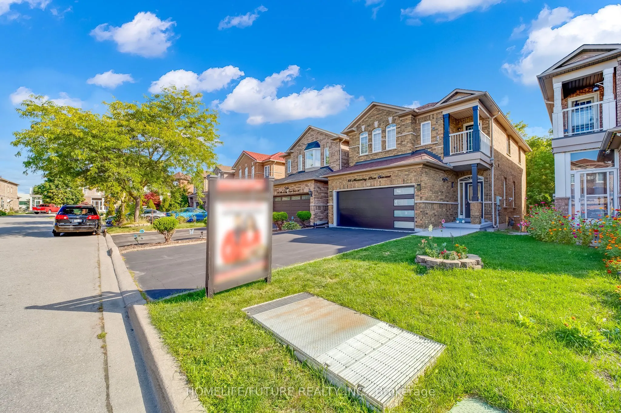 88 Mourning Dove Crescent