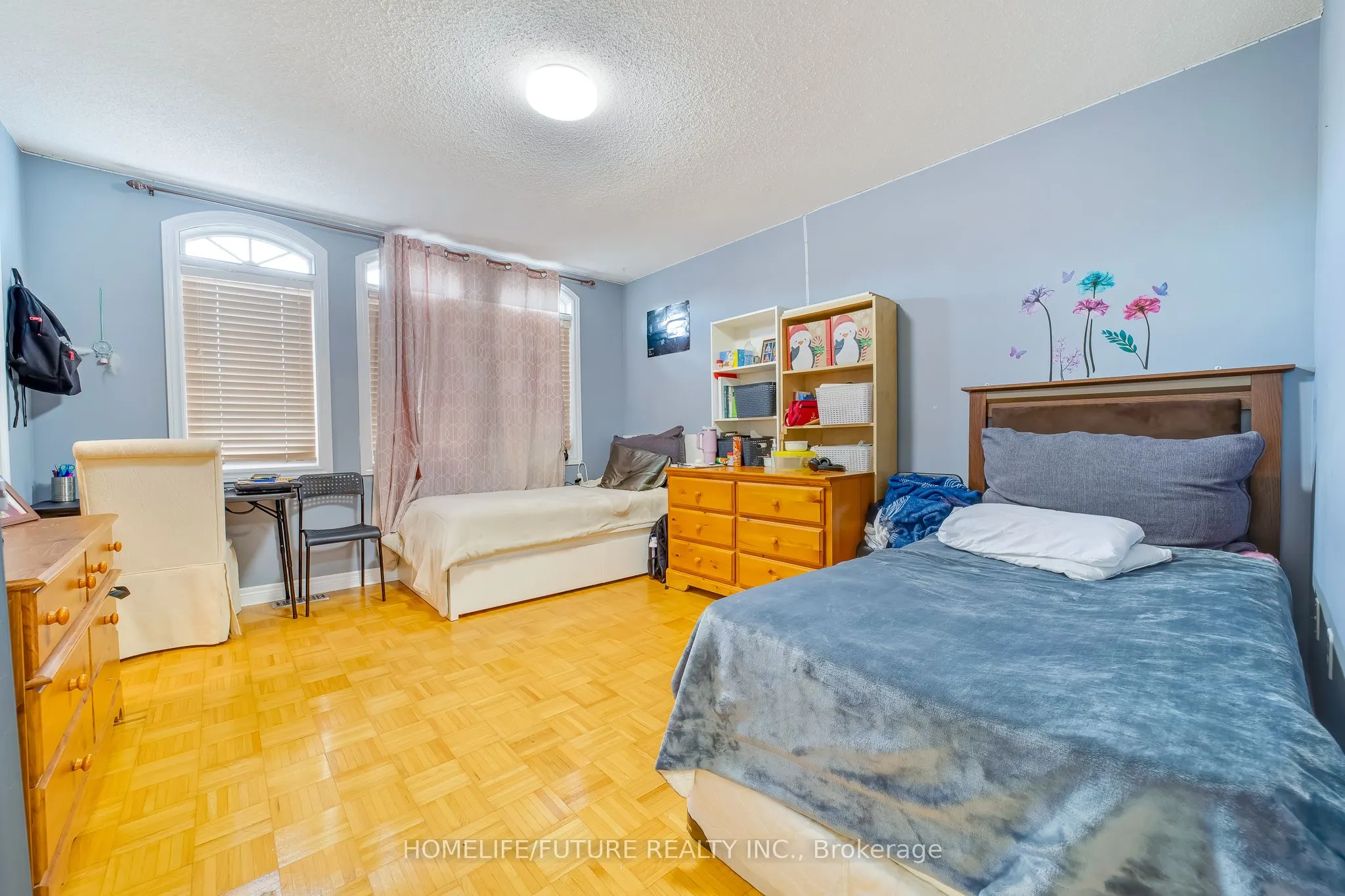 88 Mourning Dove Crescent