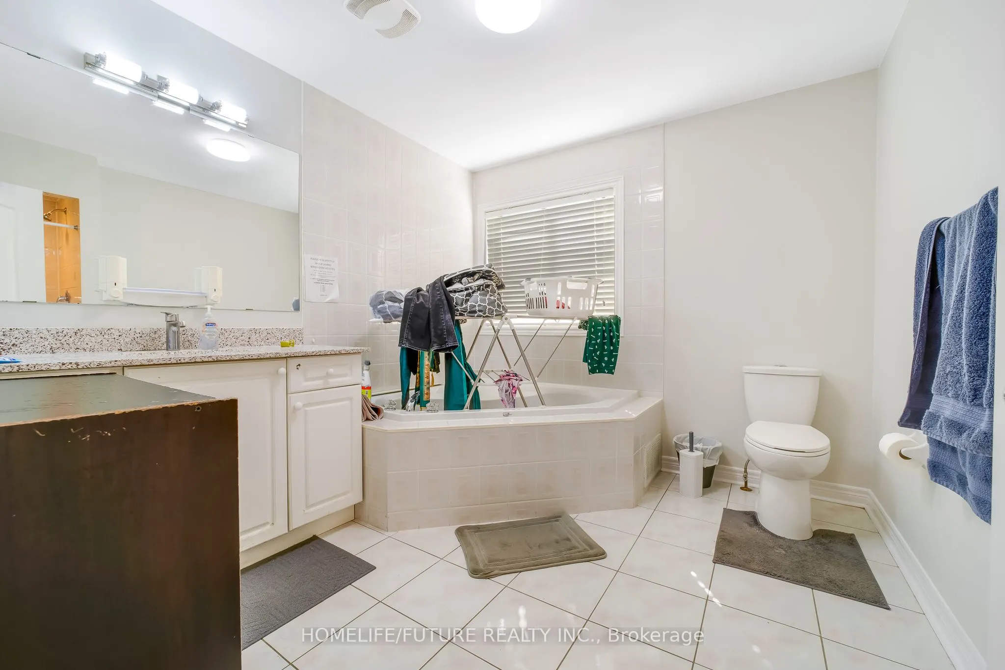 88 Mourning Dove Crescent