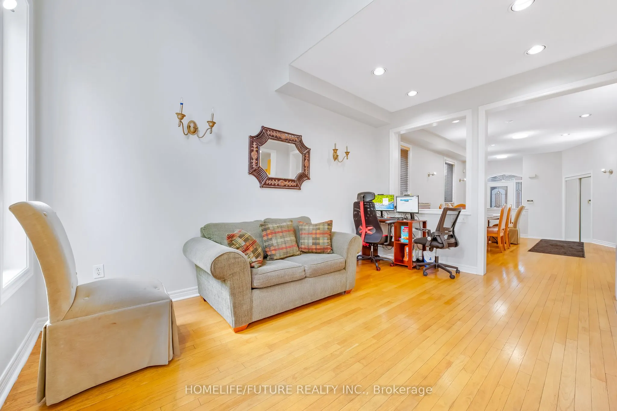 88 Mourning Dove Crescent